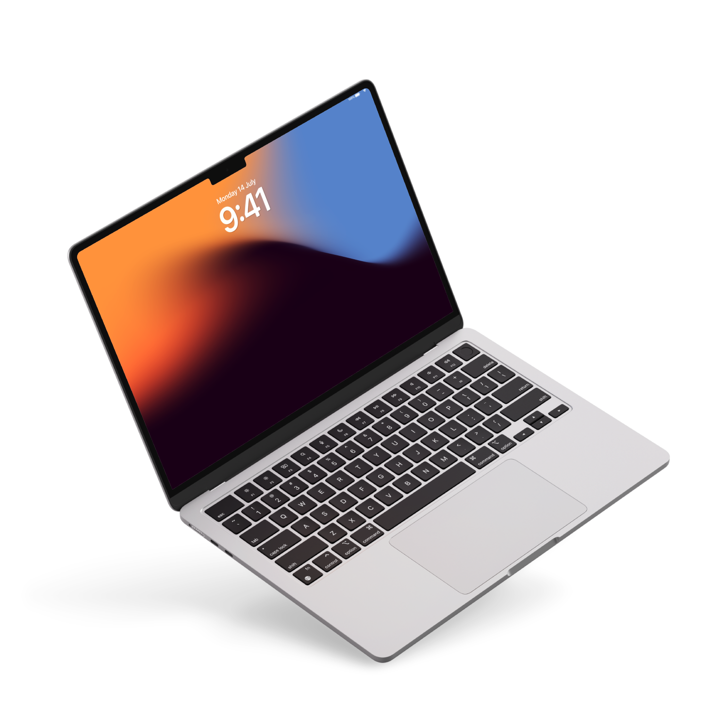 W-035-mac-mock-3.png