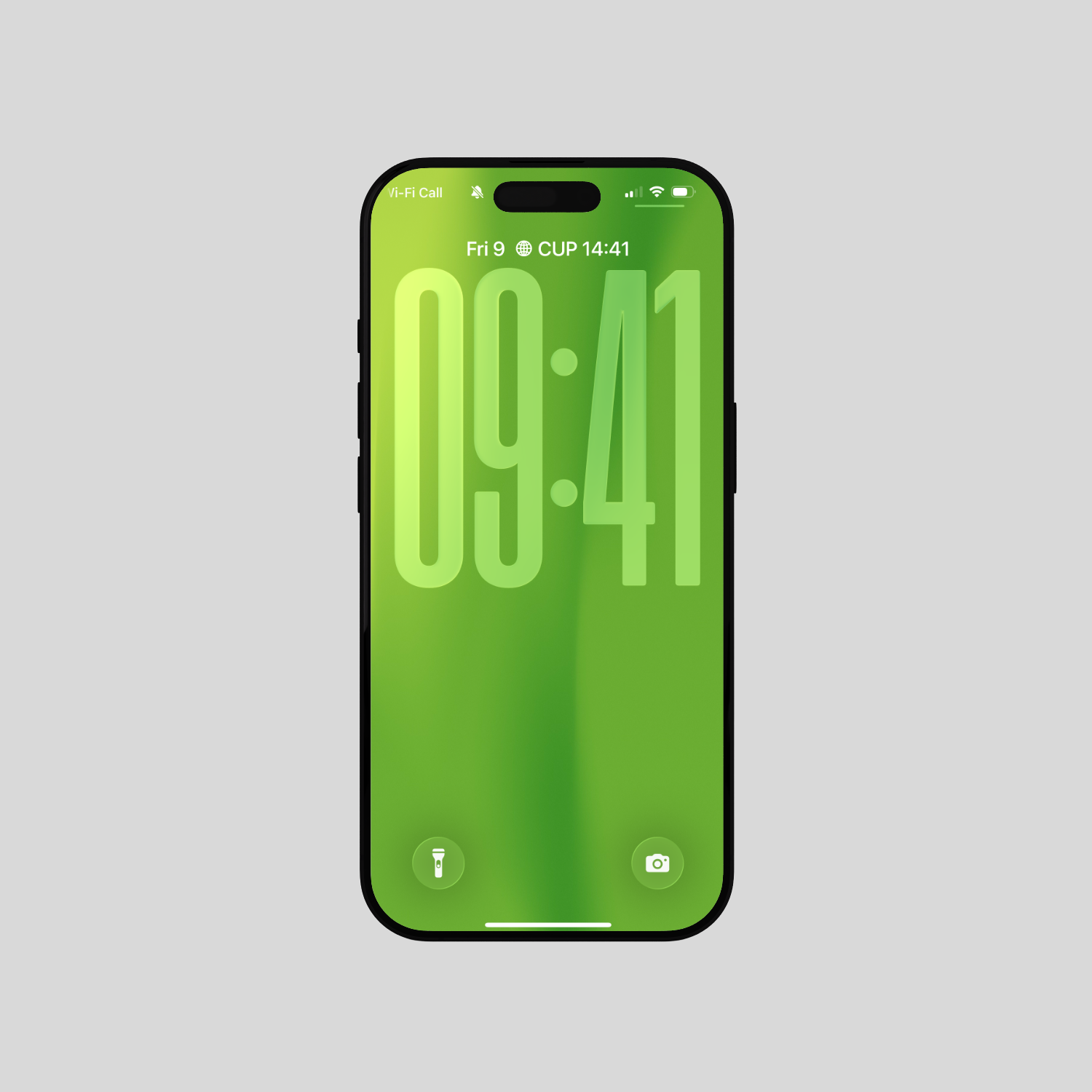 G-026-iphone-mock-2 3.png