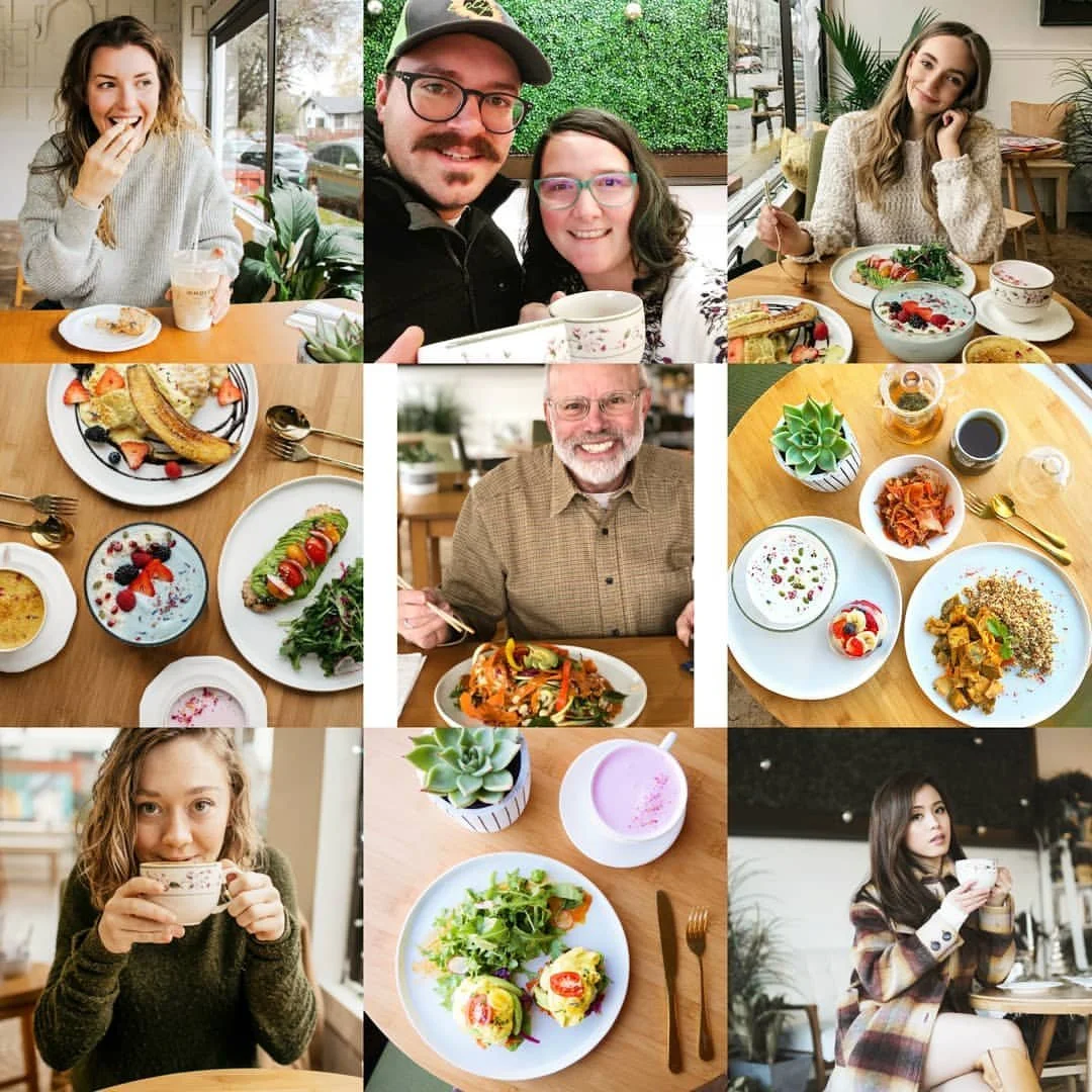 wholism community 7.jpg