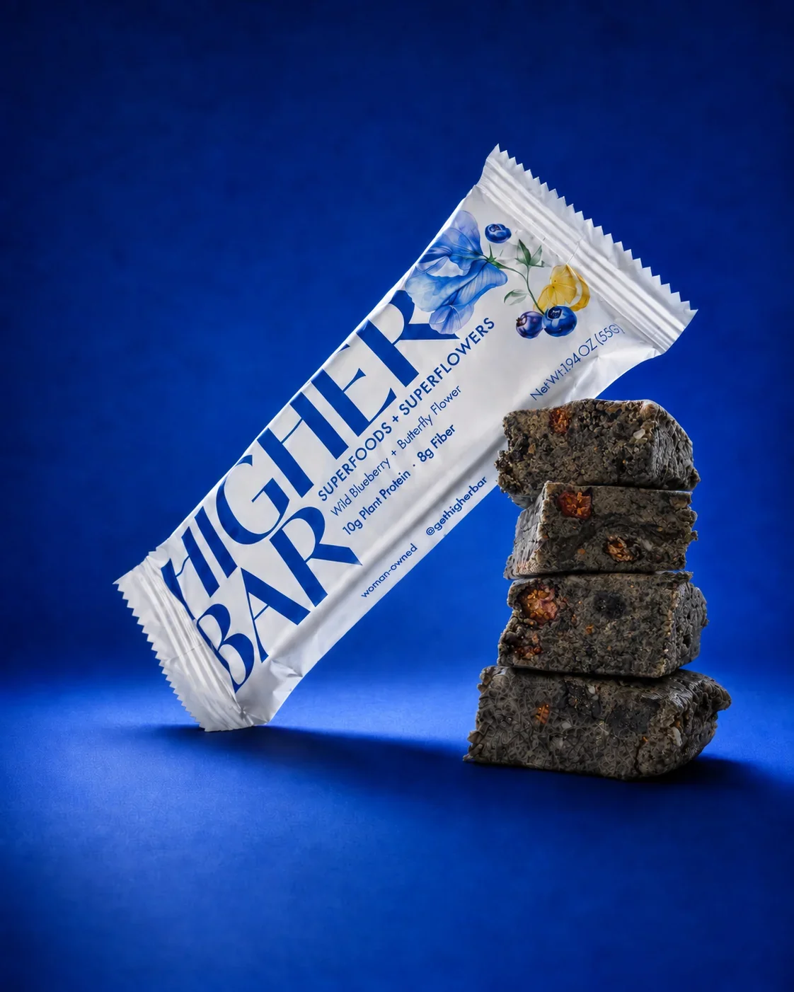 higherbar-texture-product-package.webp
