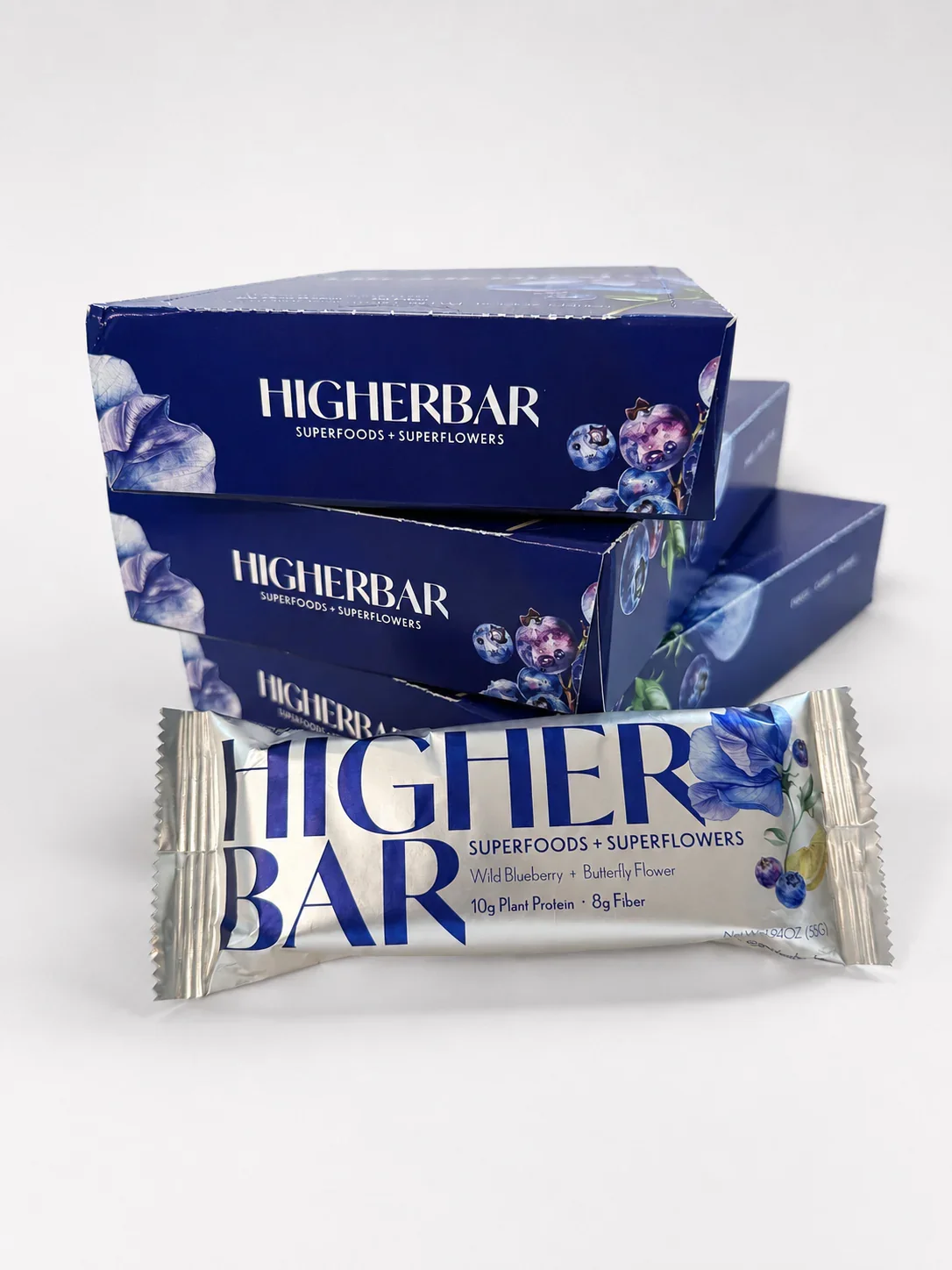 3_boxes_1_bar.webp