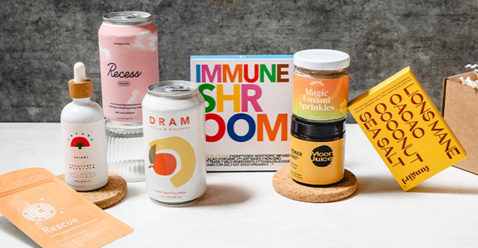 foxtrot-anywhere-goodies 2.jpg