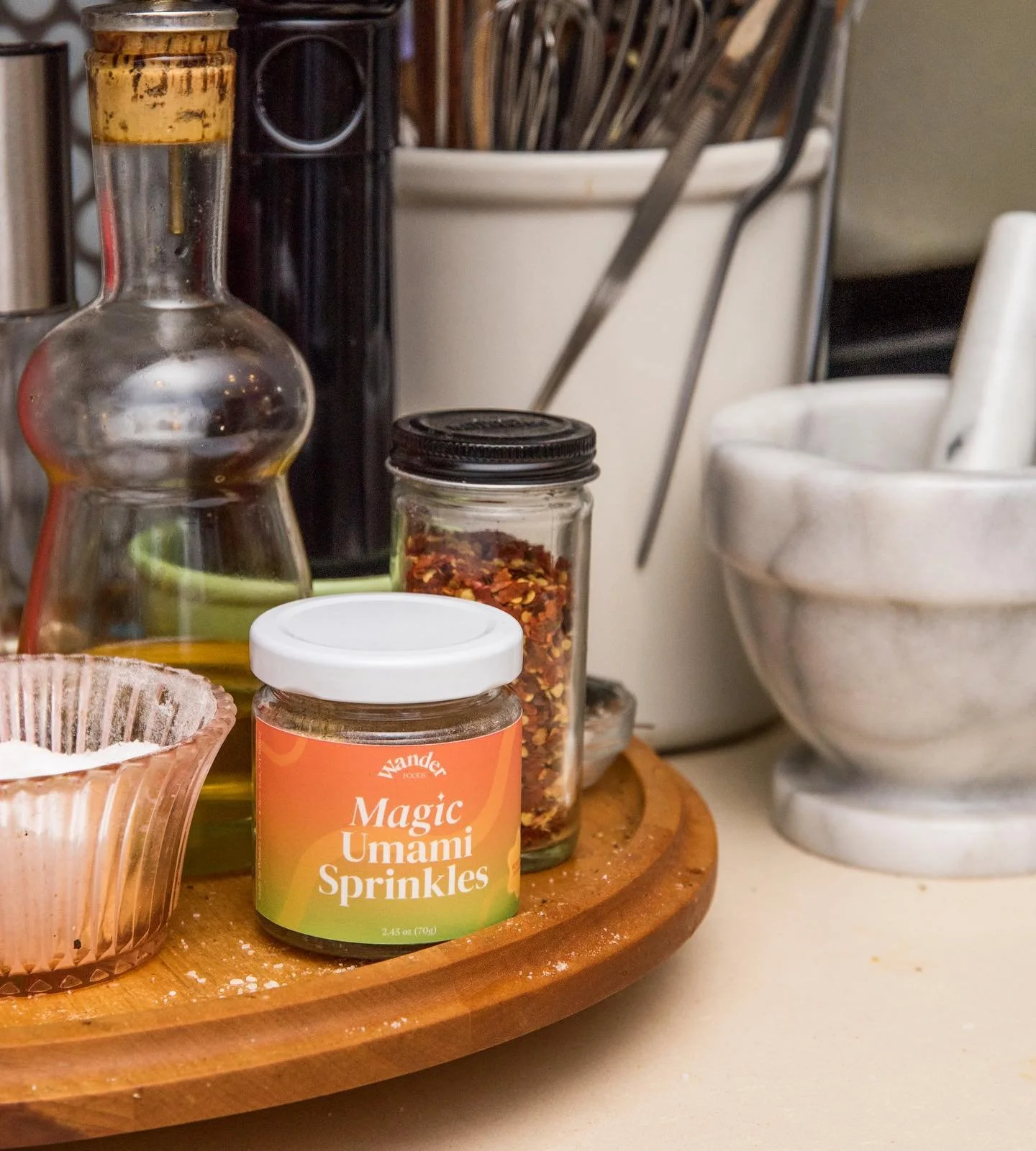 umami sprinkle lifestyle.jpg
