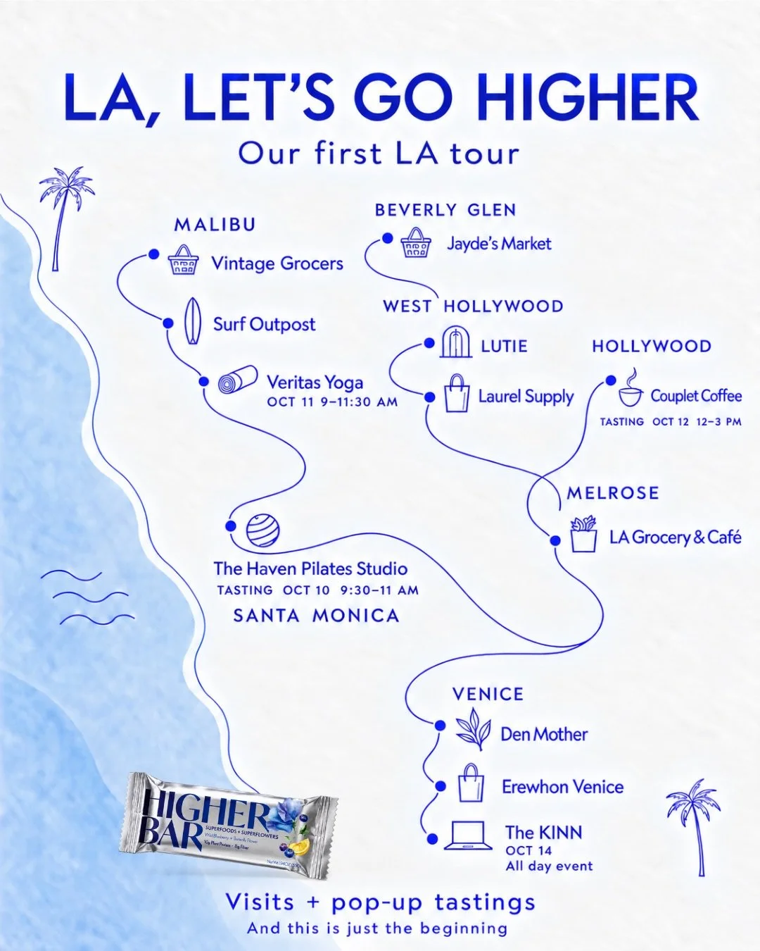 la pop up higherbar.jpg
