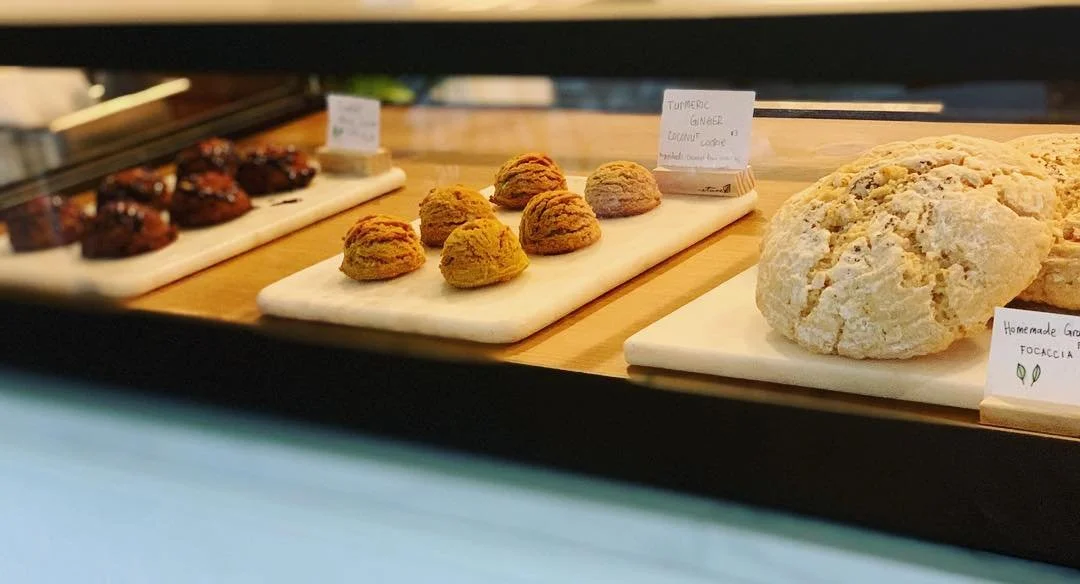 wholism bakery 3.jpg