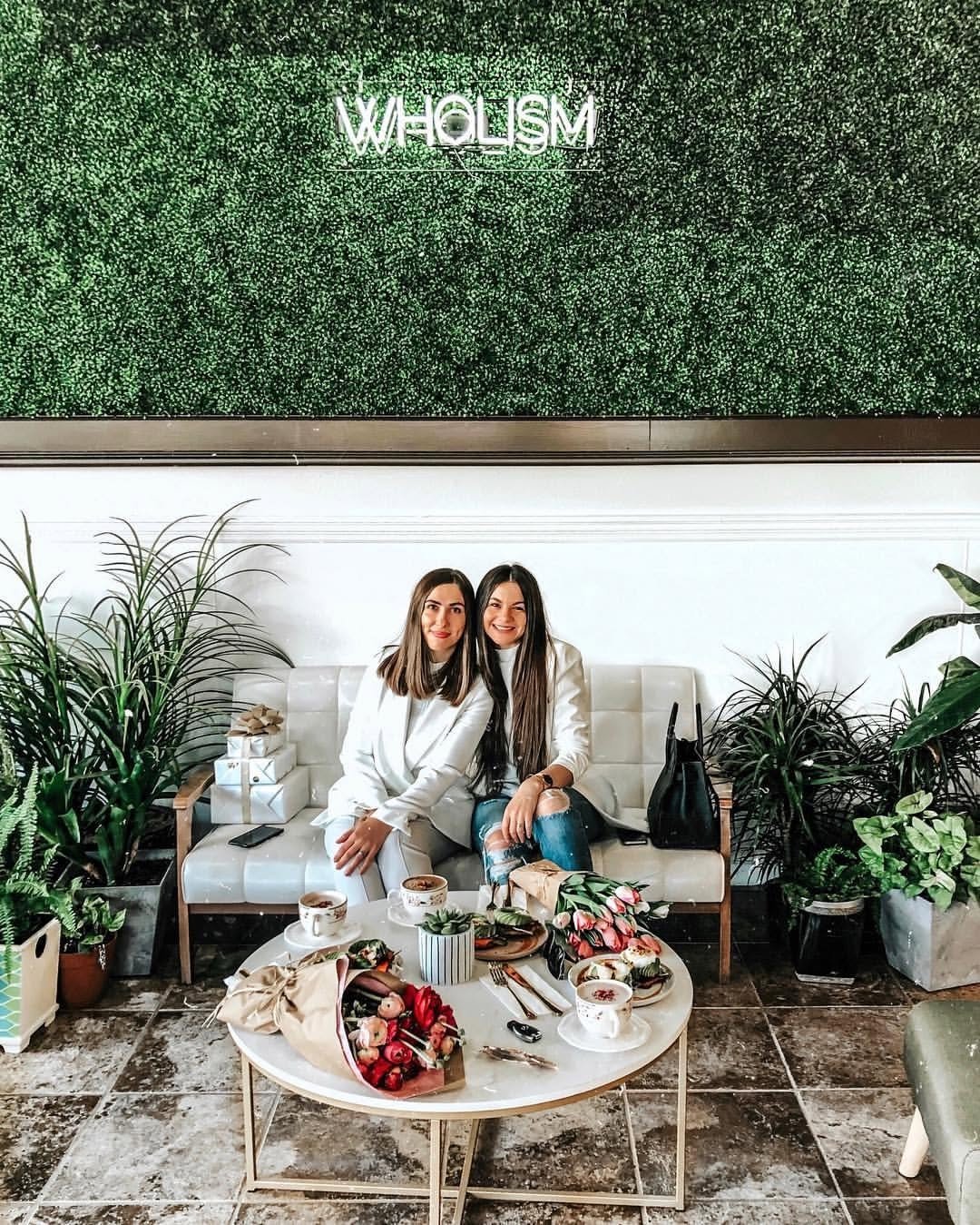 wholism community 1.jpg