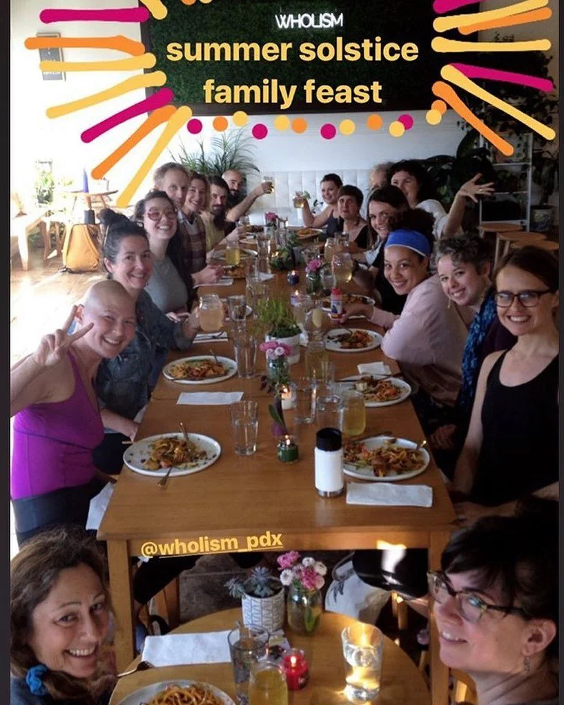 wholism commmunity 9.jpg