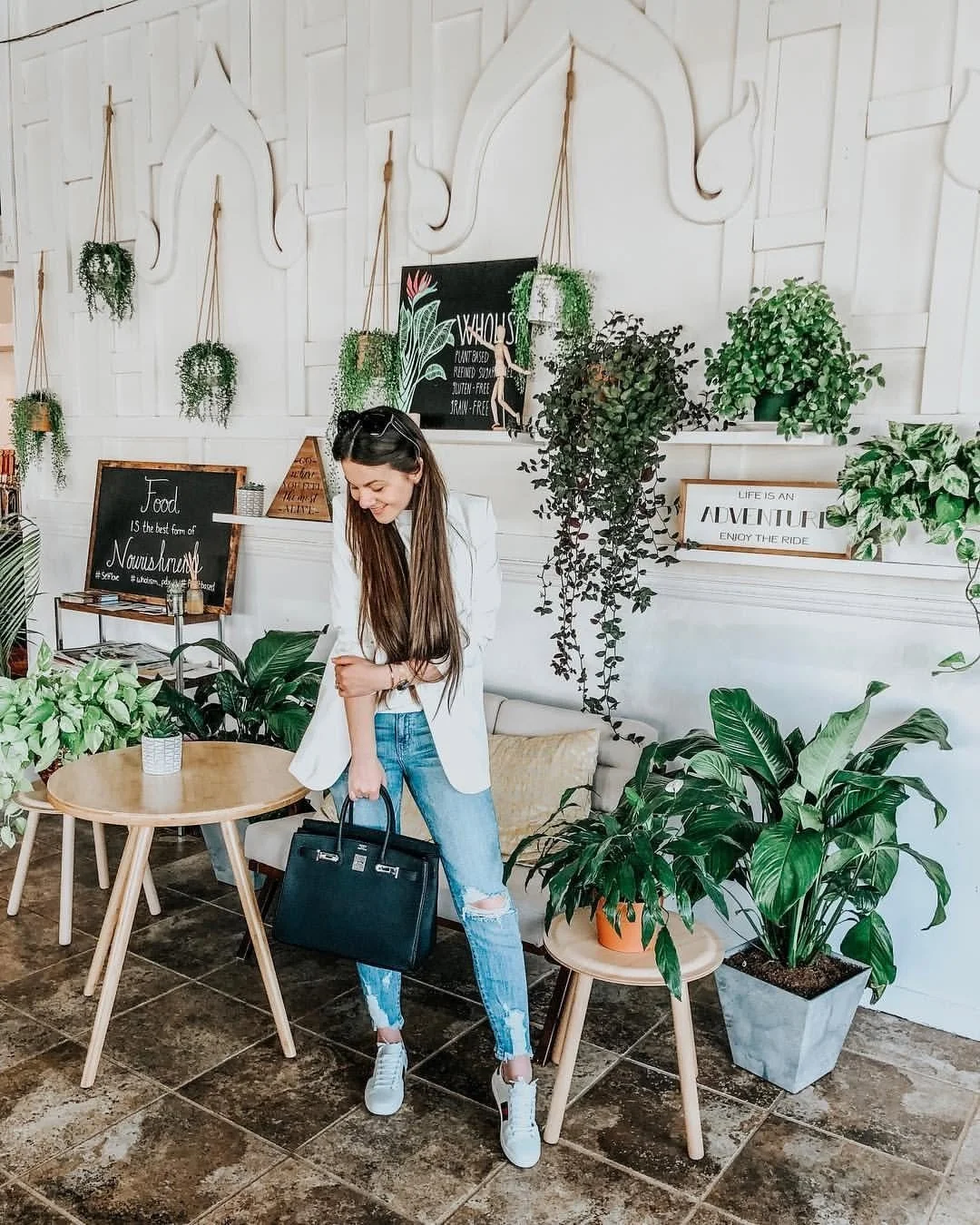 wholism community 3.jpg