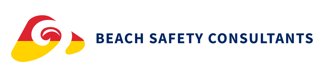 Beach Safety Consultants
