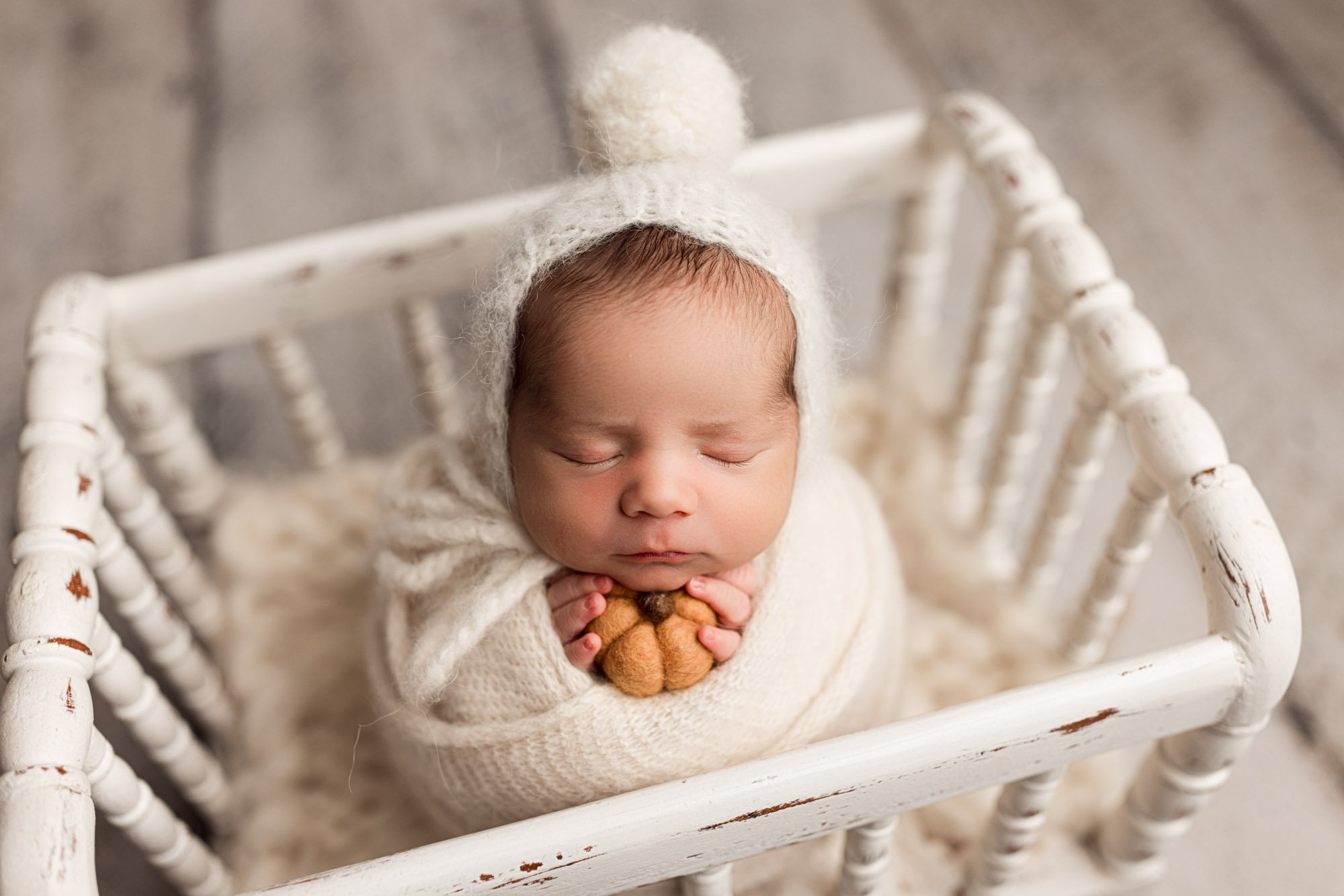 Seattle-Newborn-Photographer-81.jpg