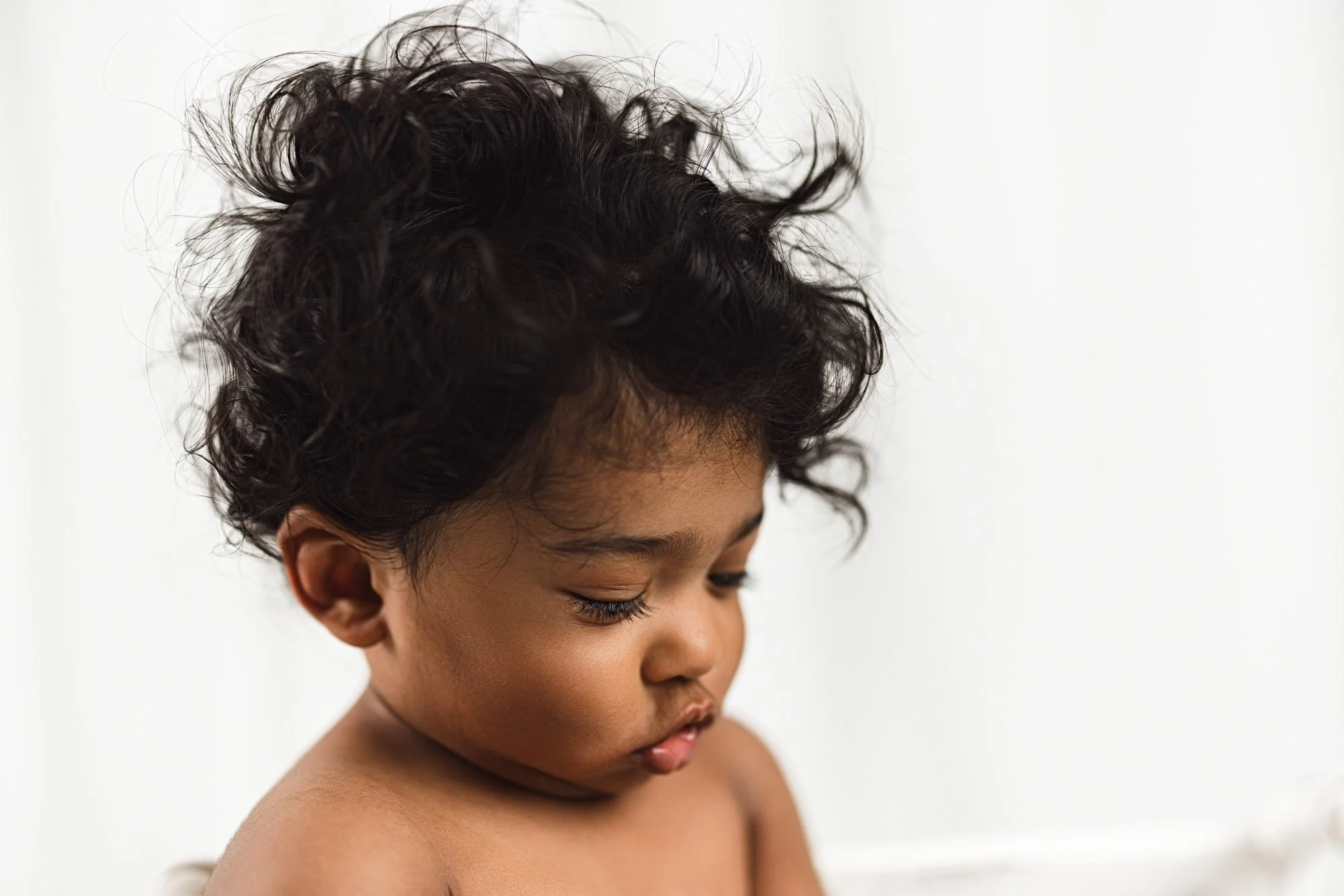 Seattle-Milestone Photographer-92.jpg