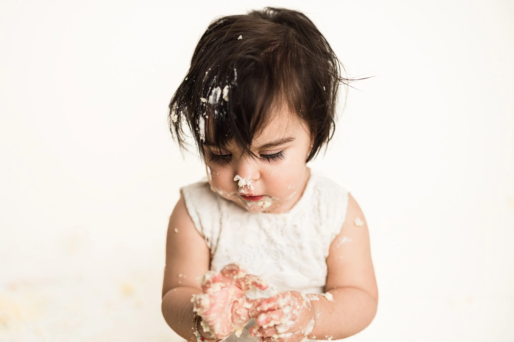 Seattle-Milestone Photographer-13.jpg