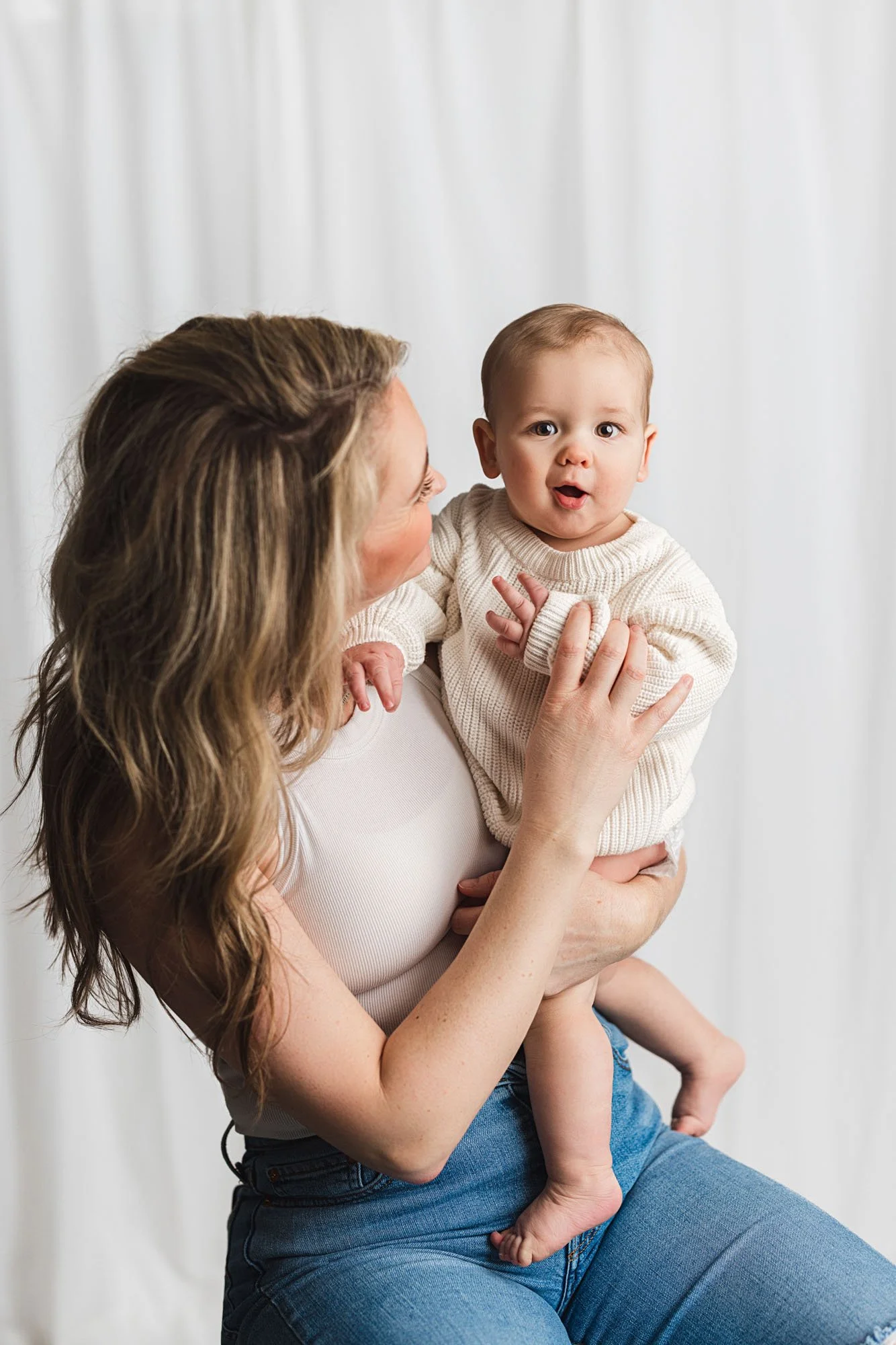 Seattle-Milestone Photographer-56.jpg