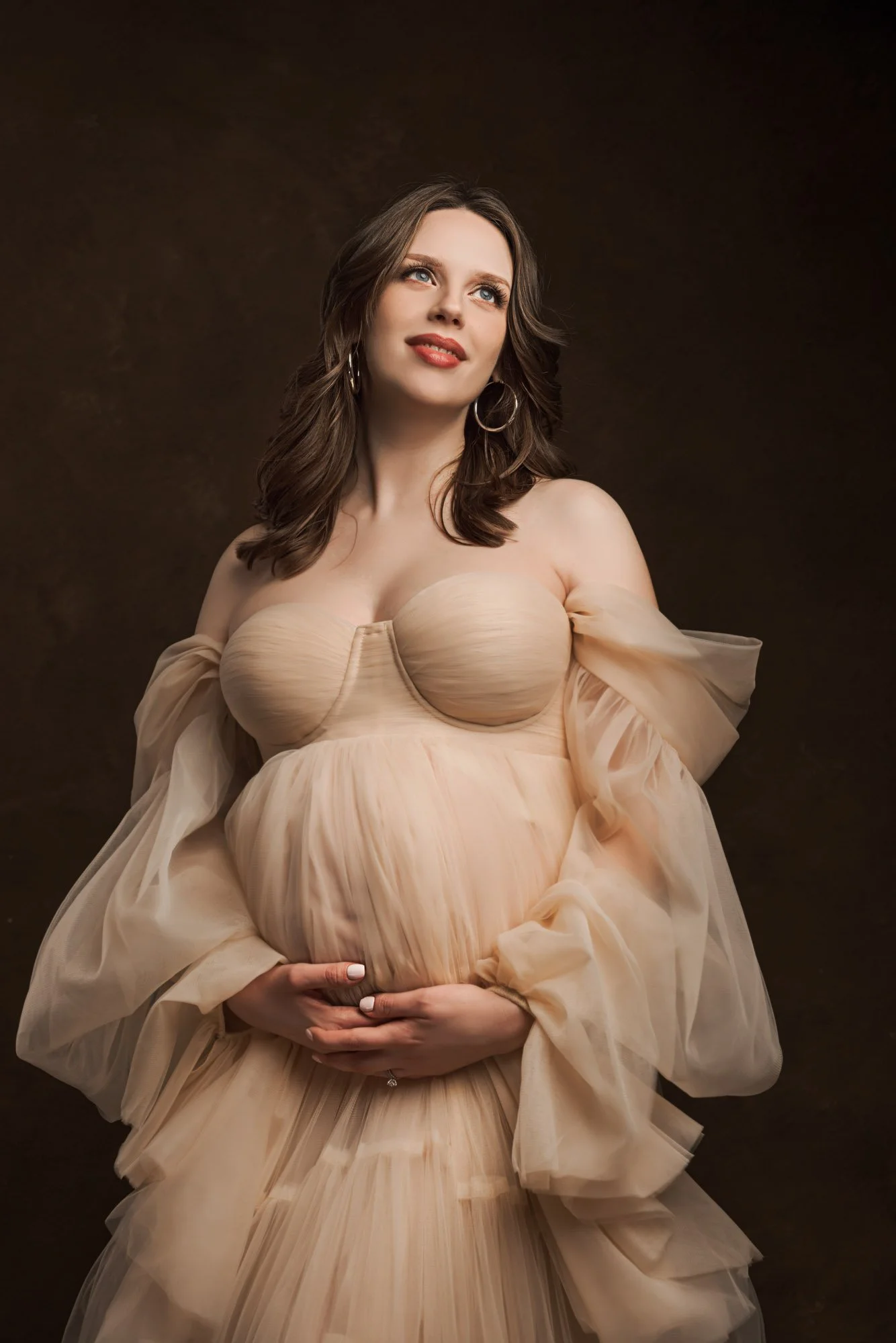 seattle-maternity-photographer-fine-art-portrait-atsumi-sullivan-43.jpg