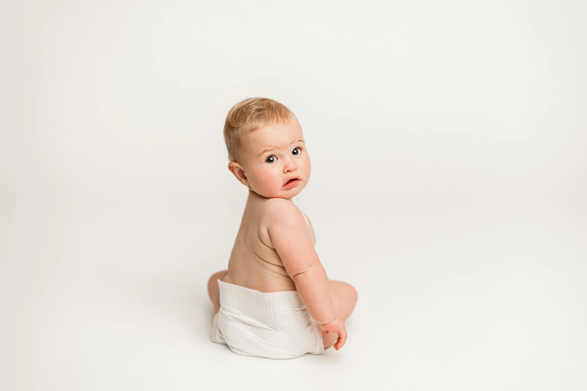 Seattle-Milestone Photographer-20.jpg