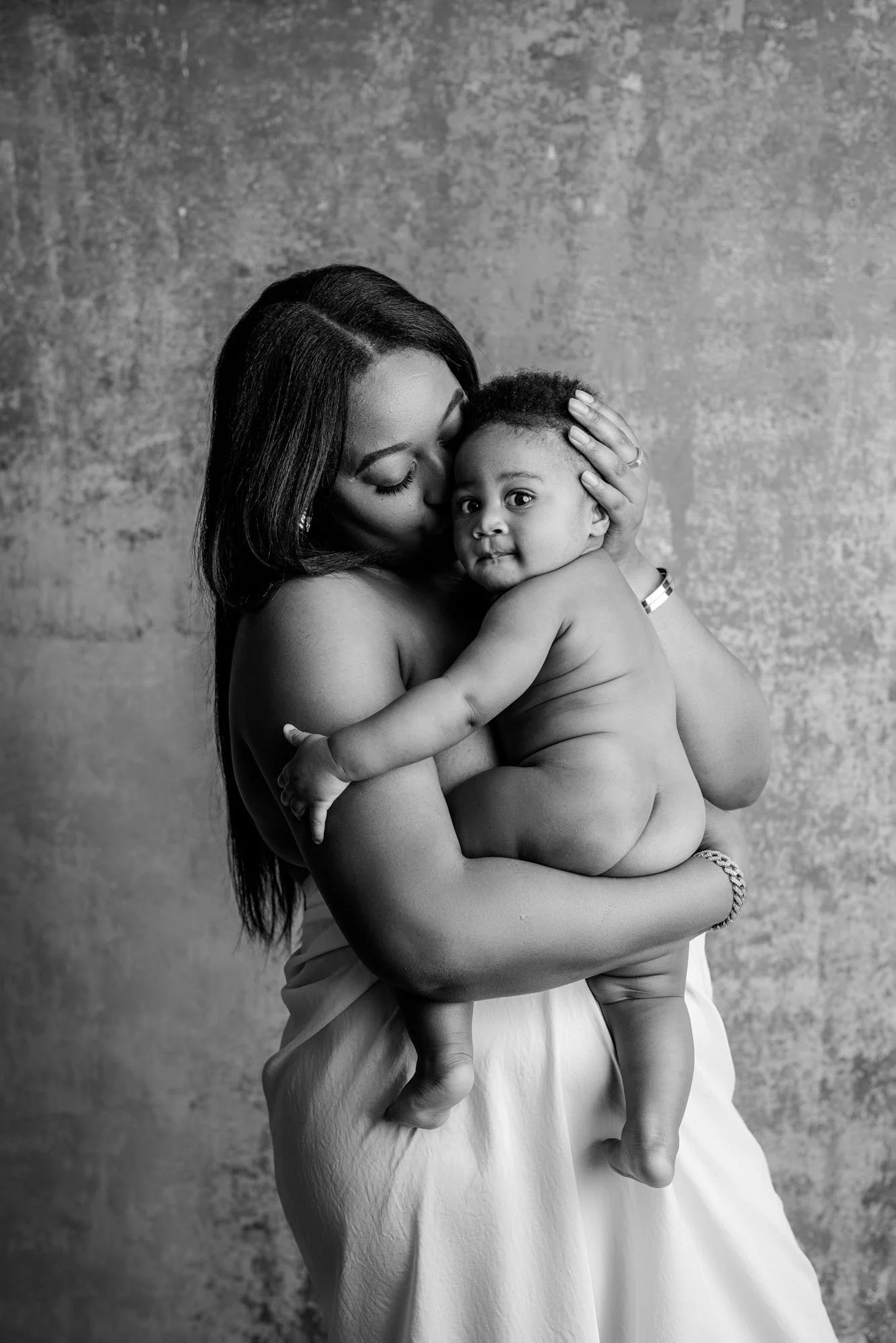 Seattle-Milestone Photographer-105.jpg