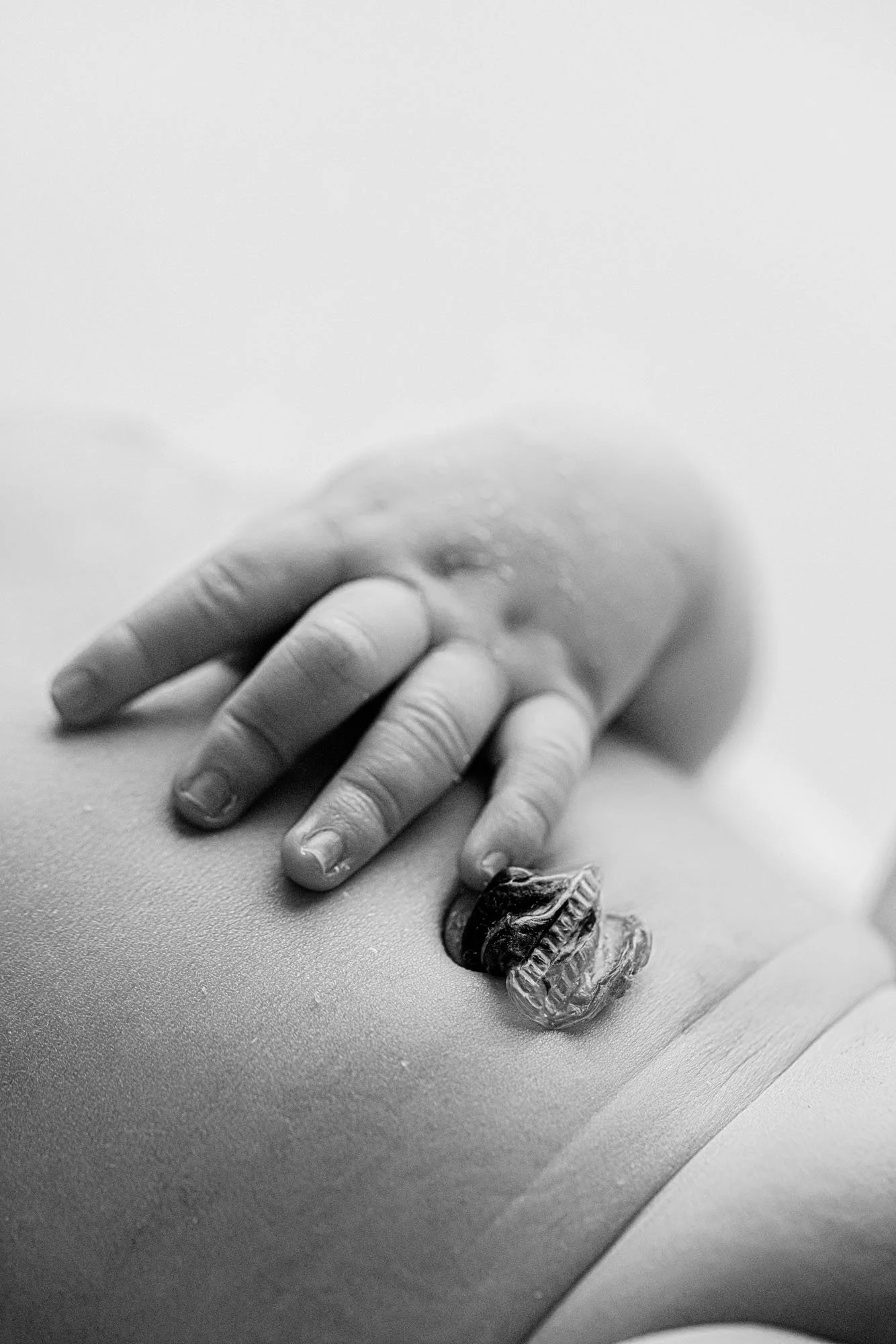 Seattle-Newborn-Photographer-107.jpg