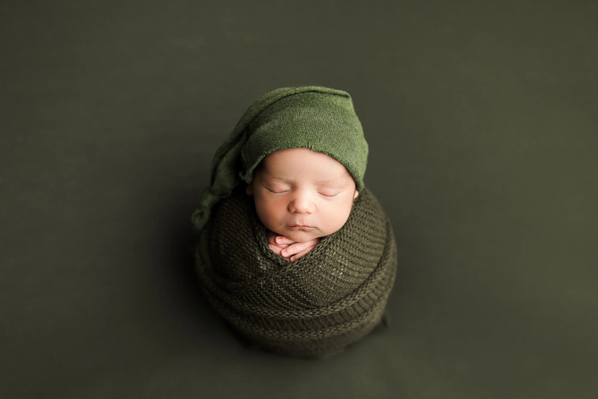 Seattle-Newborn-Photographer-82.jpg