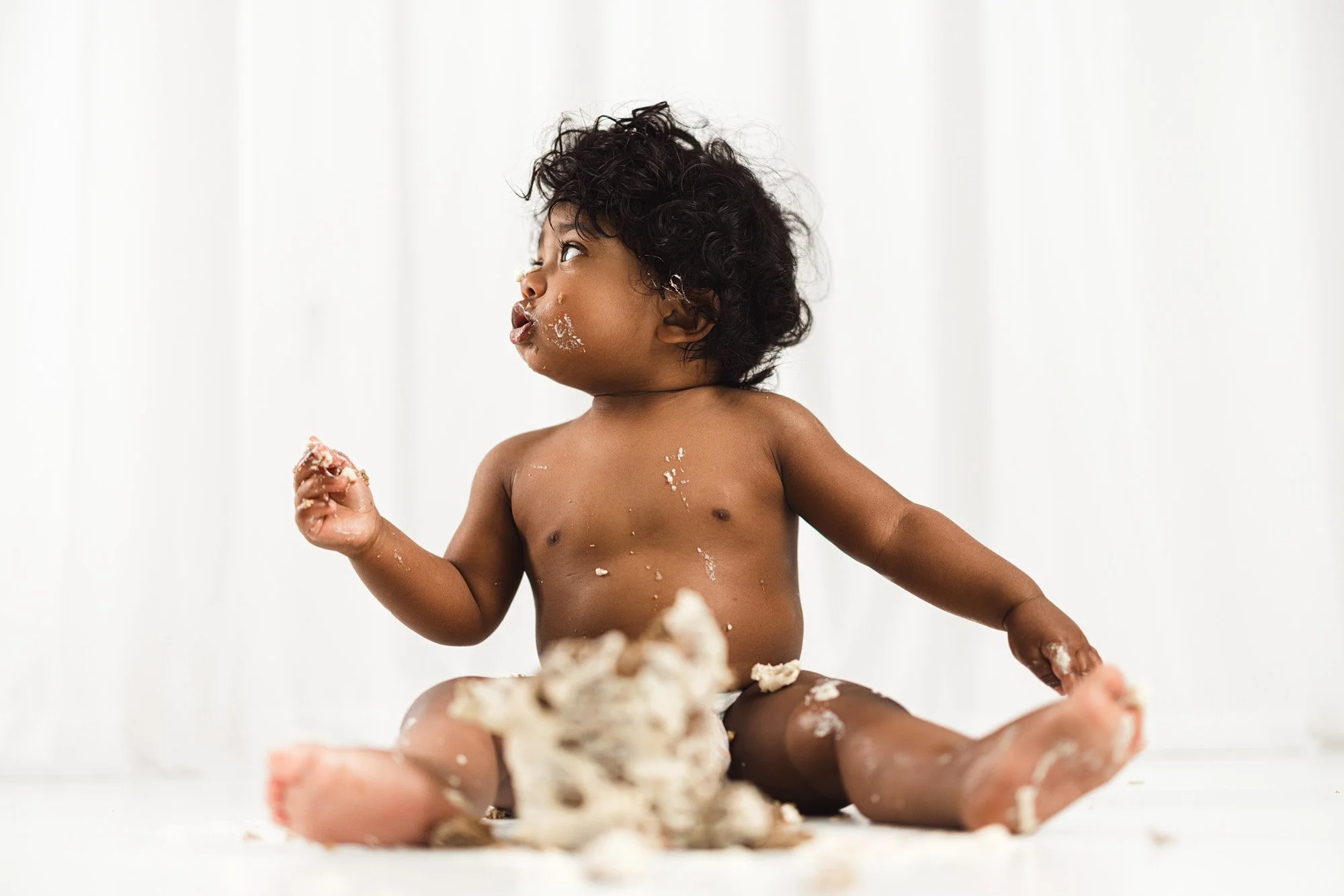 Seattle-Milestone Photographer-97.jpg