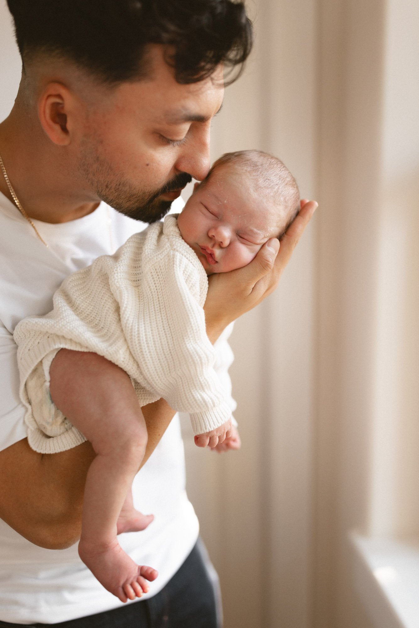 Seattle-llifestyle- Photographer-46.jpg