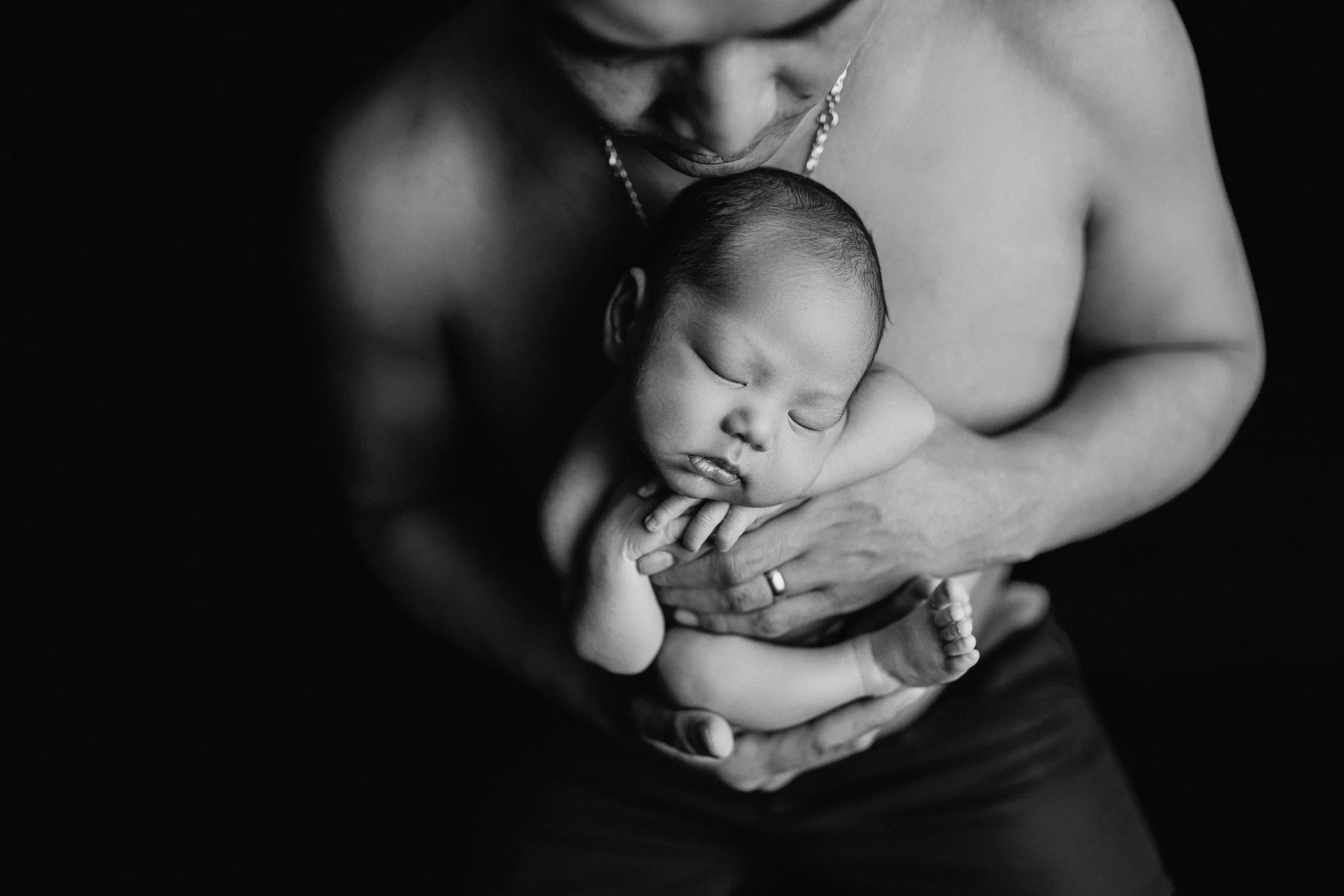 Seattle-Newborn-Photographer-11.jpg