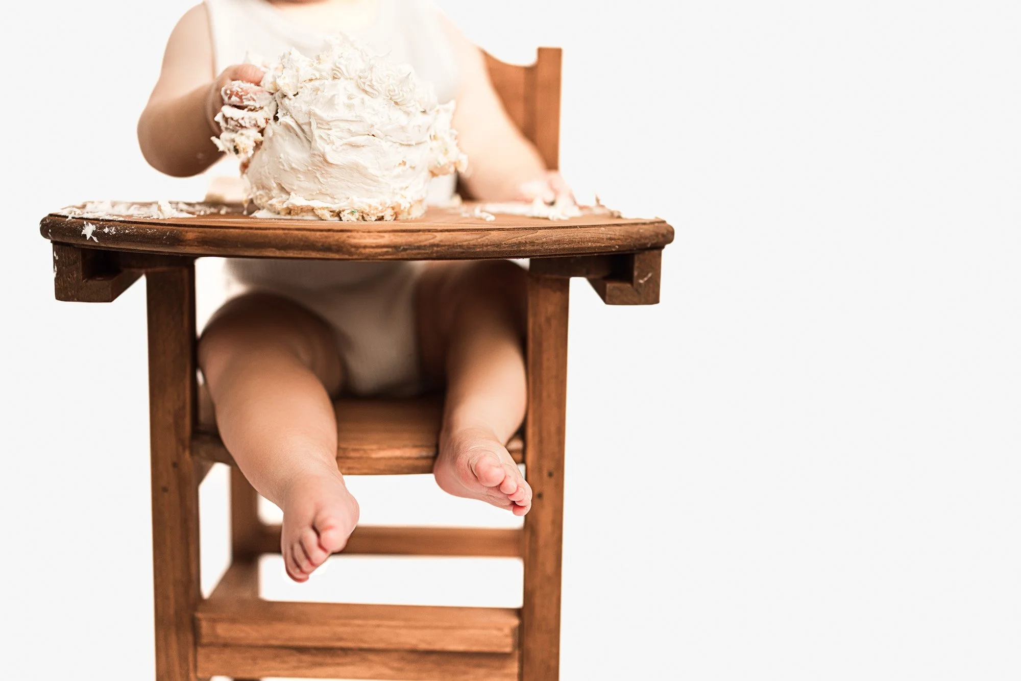 Seattle-Milestone Photographer-41.jpg