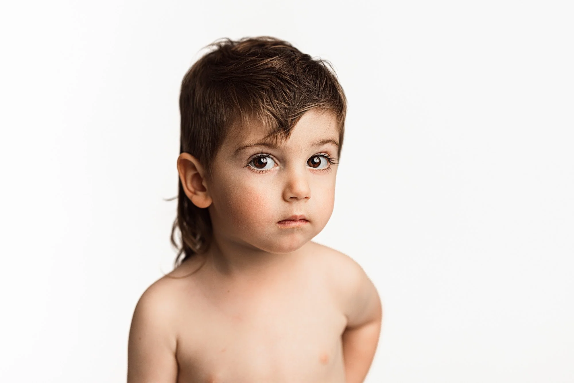 Seattle-Milestone Photographer-42.jpg