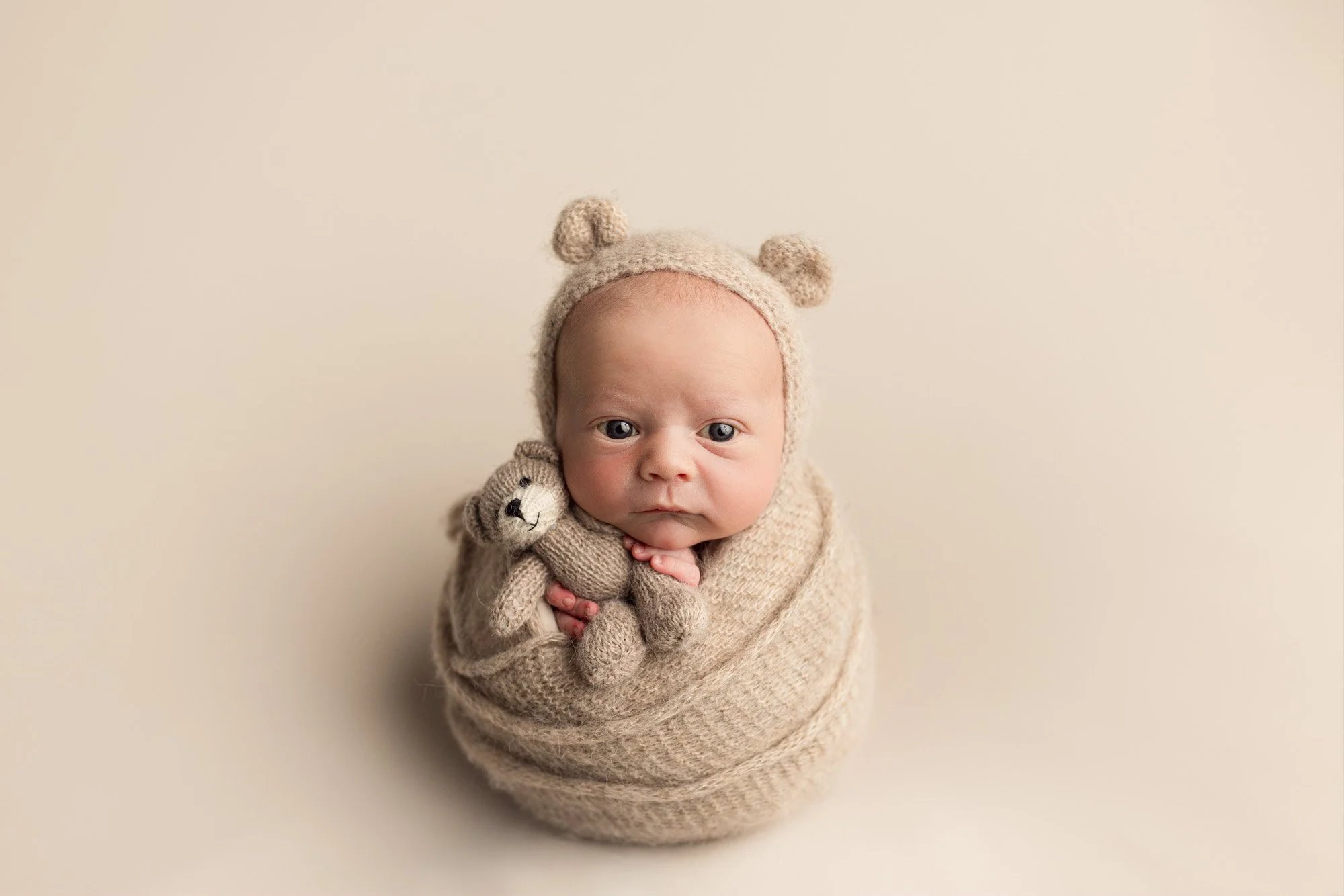 Seattle-Newborn-Photographer-78.jpg