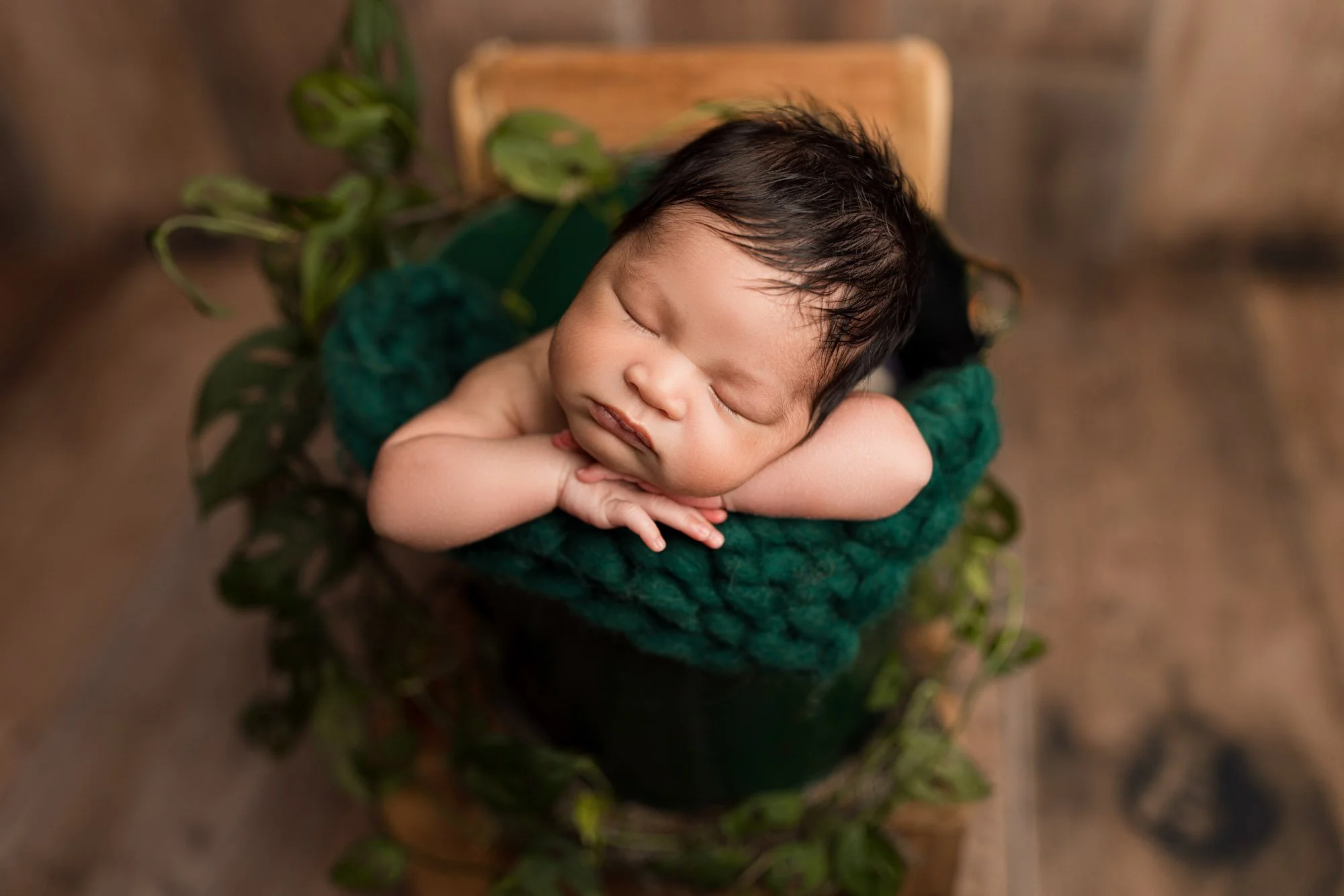 Seattle-Newborn-Photographer-25.jpg