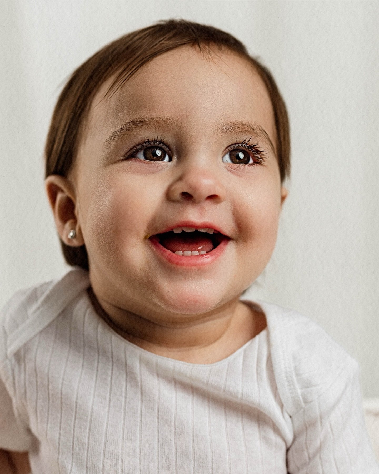 Milestone sessions ❤︎ I&rsquo;m such a fan.