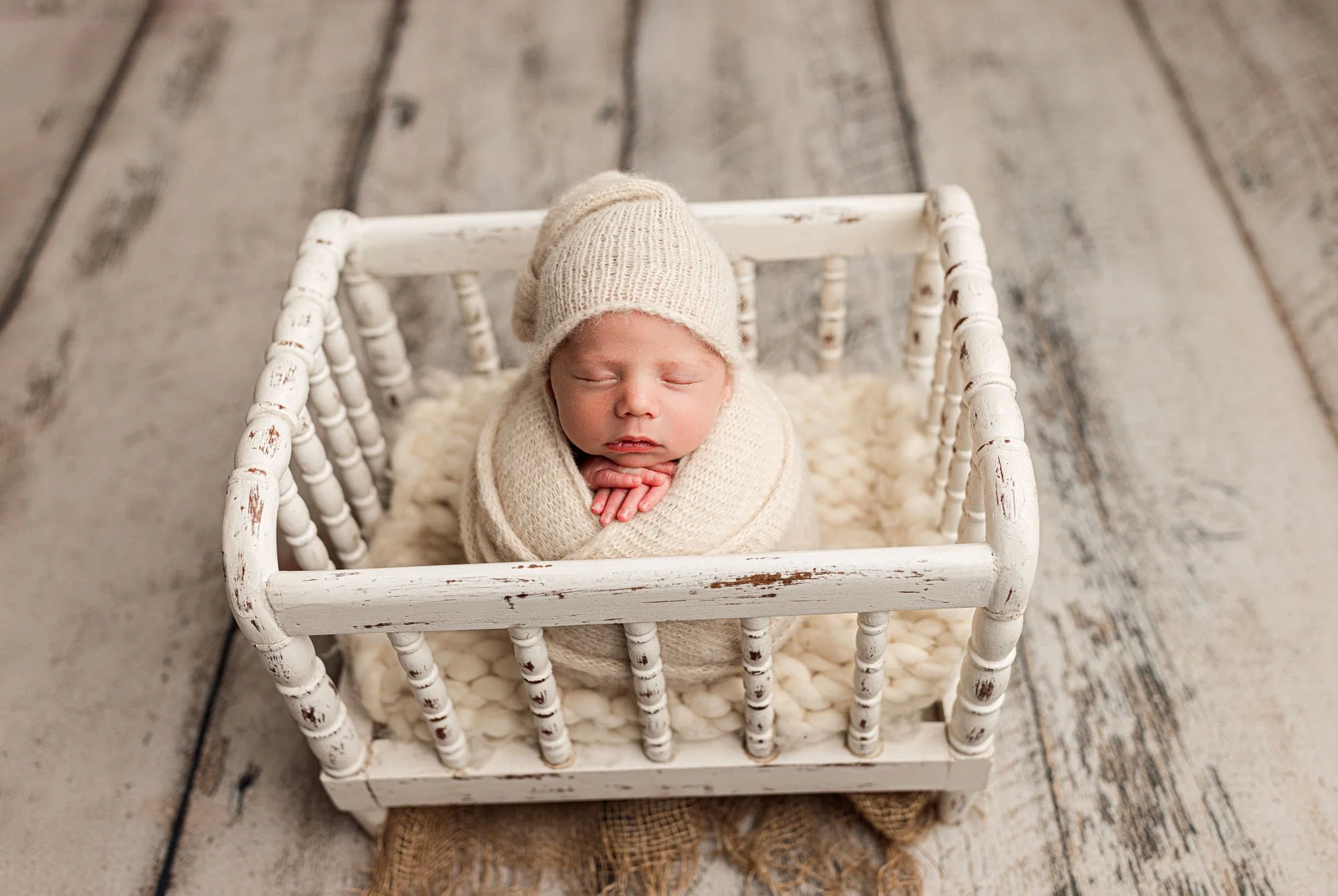 Seattle-Newborn-Photographer-45.jpg