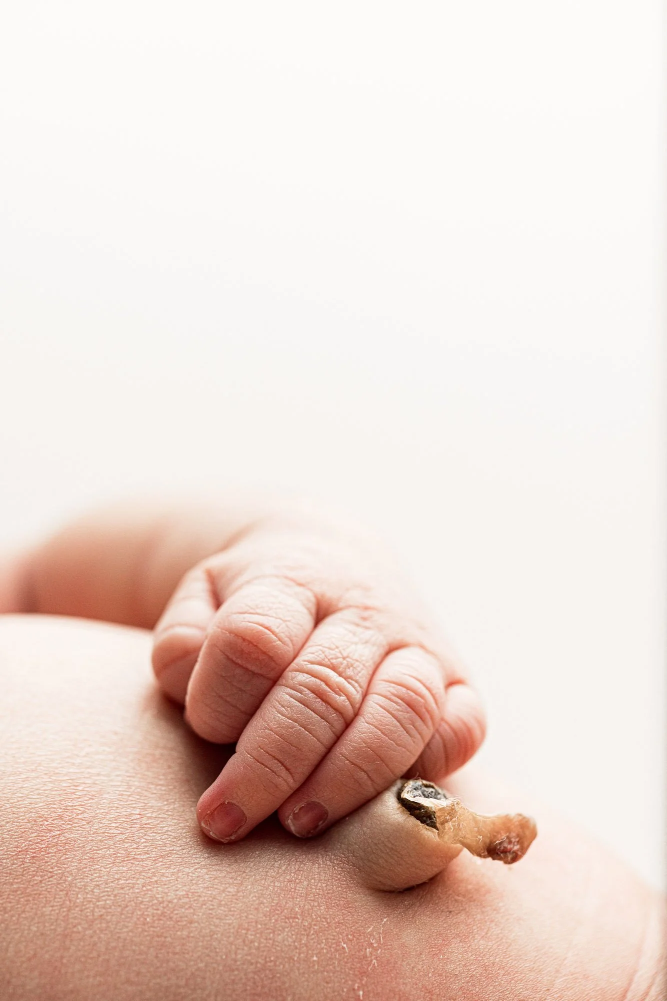 Seattle-Newborn-Photographer-79.jpg