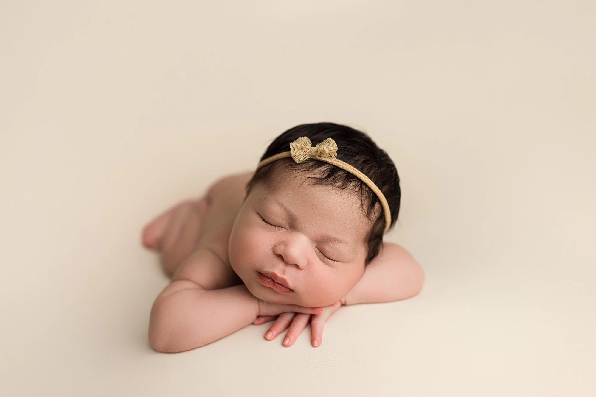 Seattle-Newborn-Photographer-3.jpg