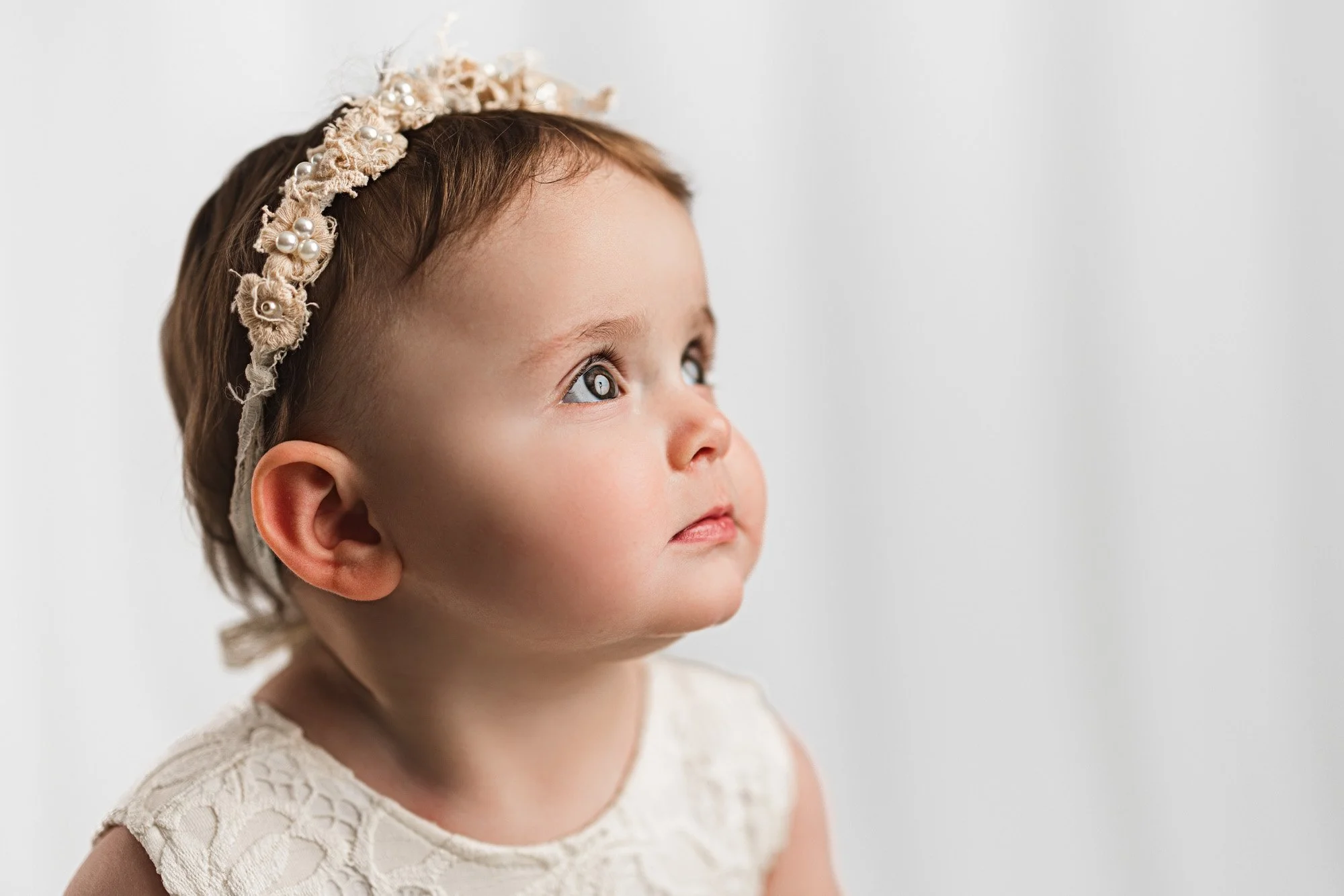 Seattle-Milestone Photographer-77.jpg