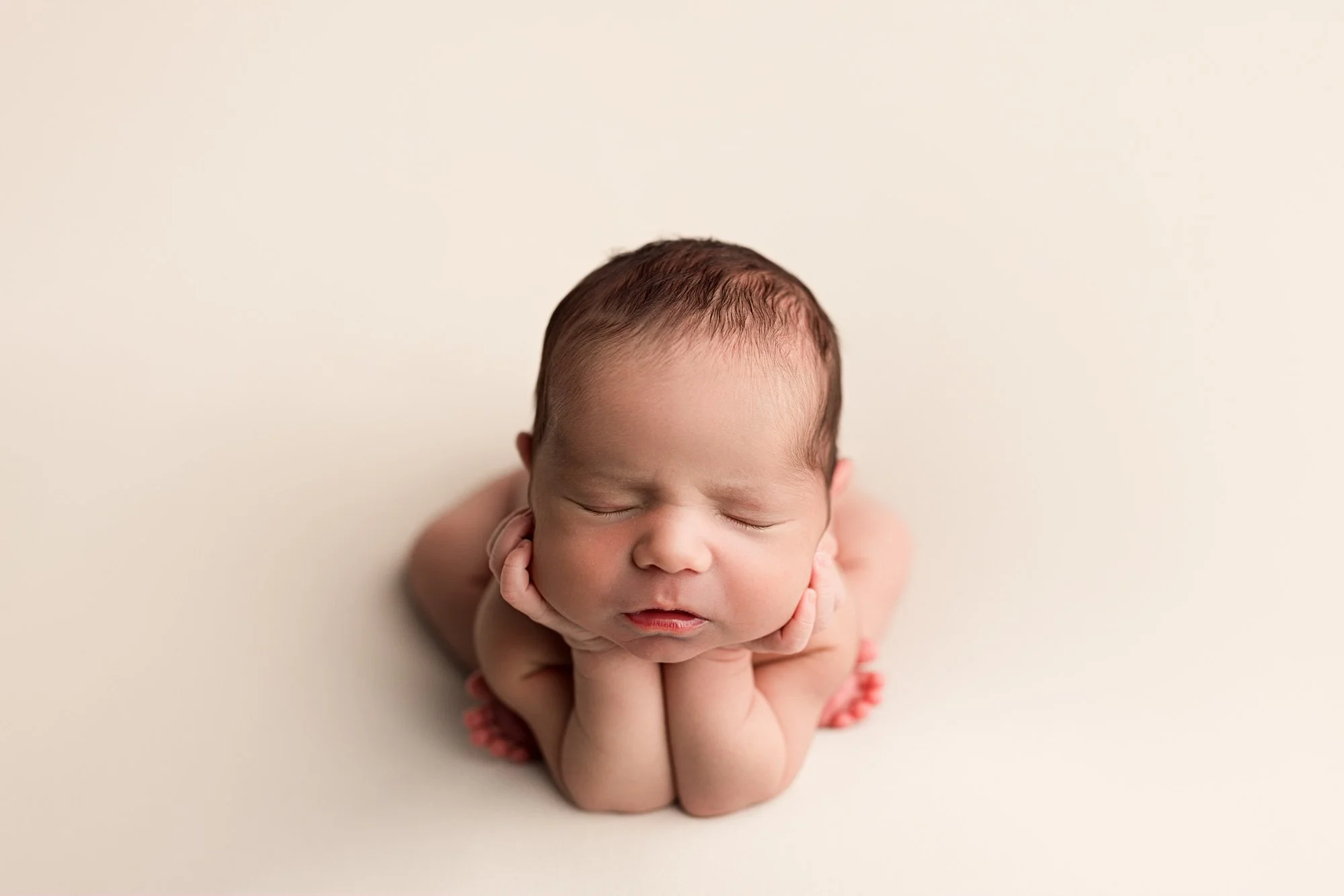 Seattle-Newborn-Photographer-80.jpg