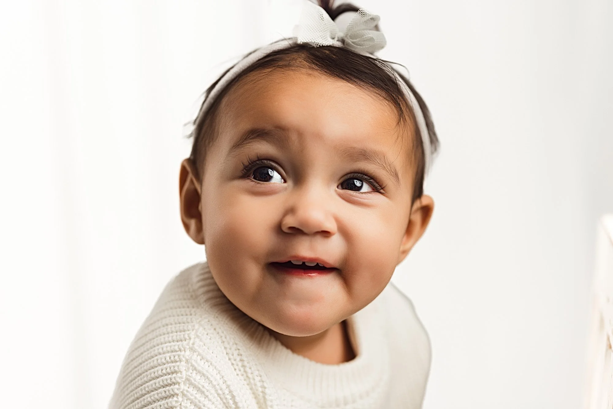 Seattle-Milestone Photographer-101.jpg