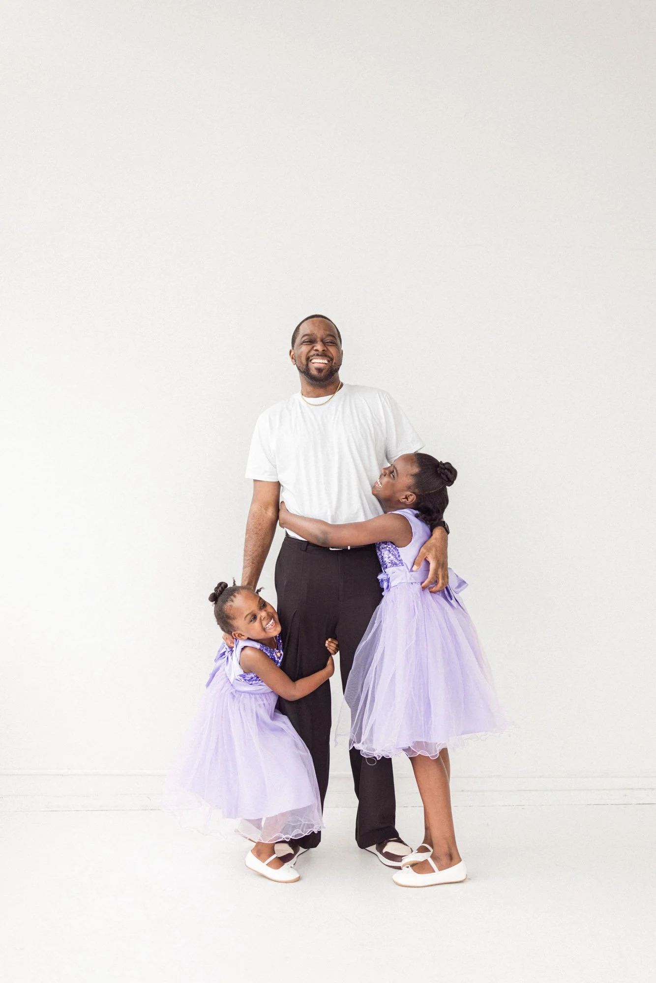 Seattle-studio-Photographer-57.jpg