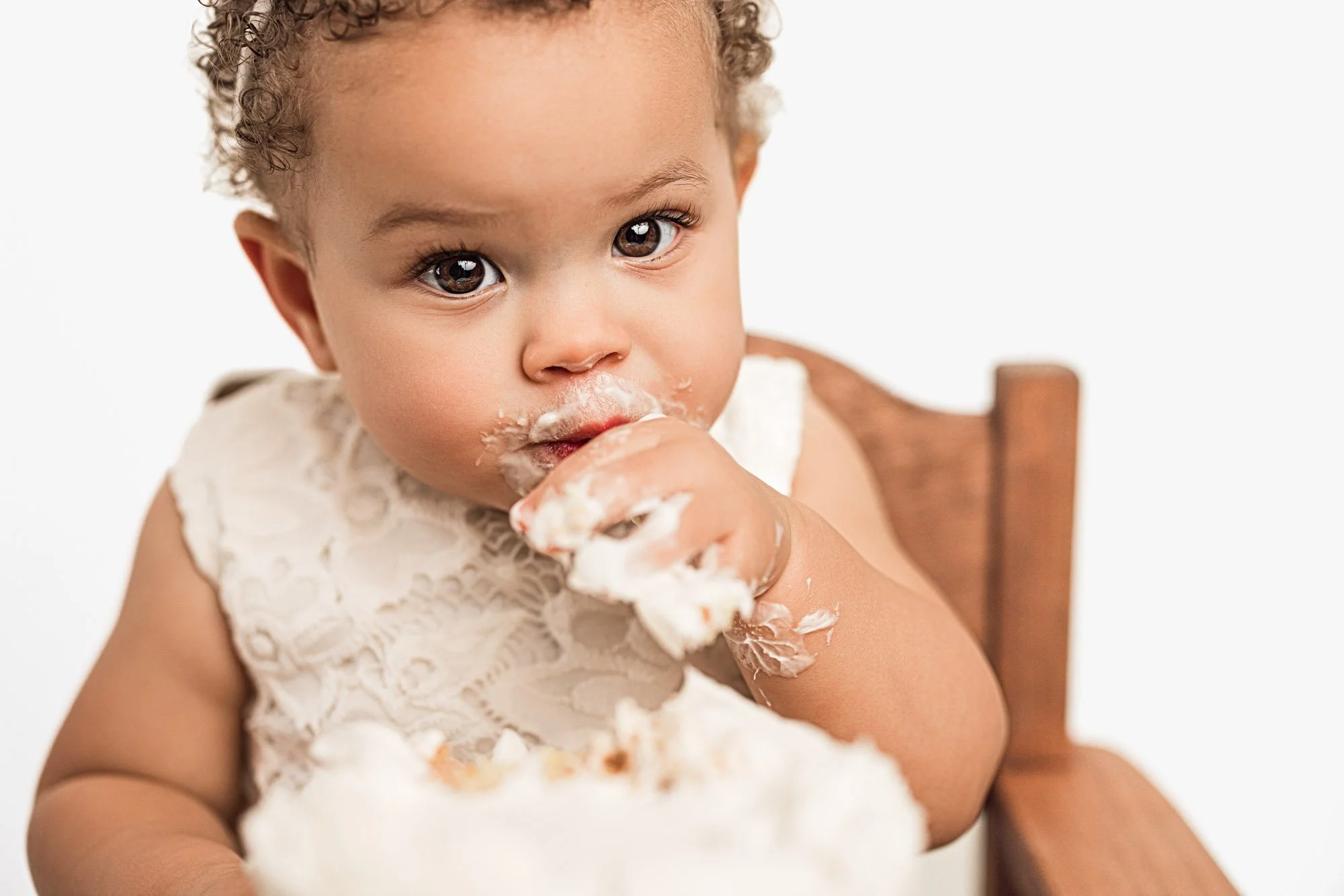 Seattle-Milestone Photographer-37.jpg