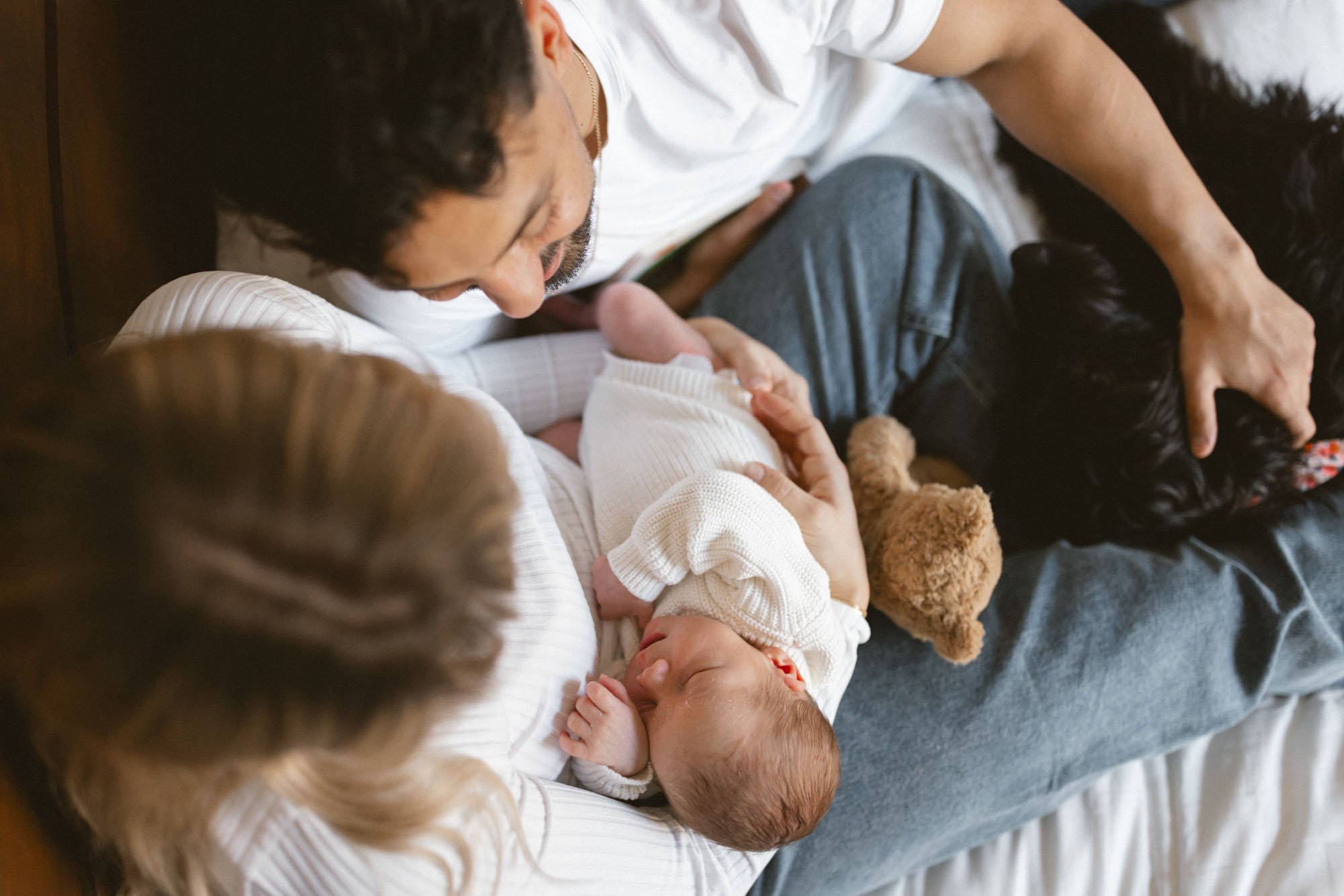 Seattle-llifestyle- Photographer-49.jpg