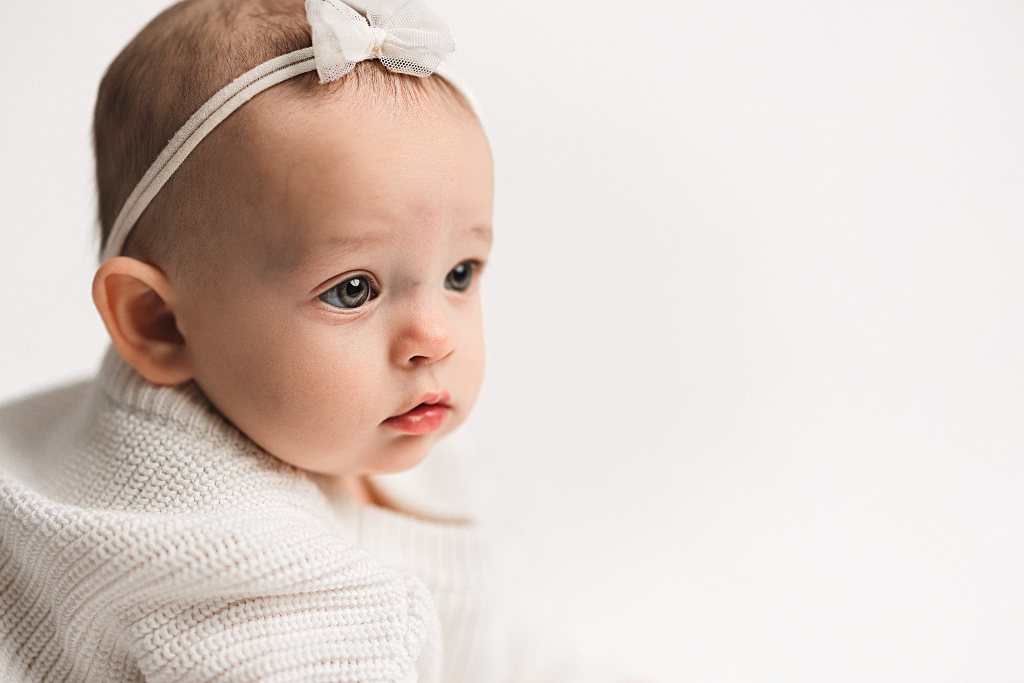 Seattle-Milestone Photographer-46.jpg