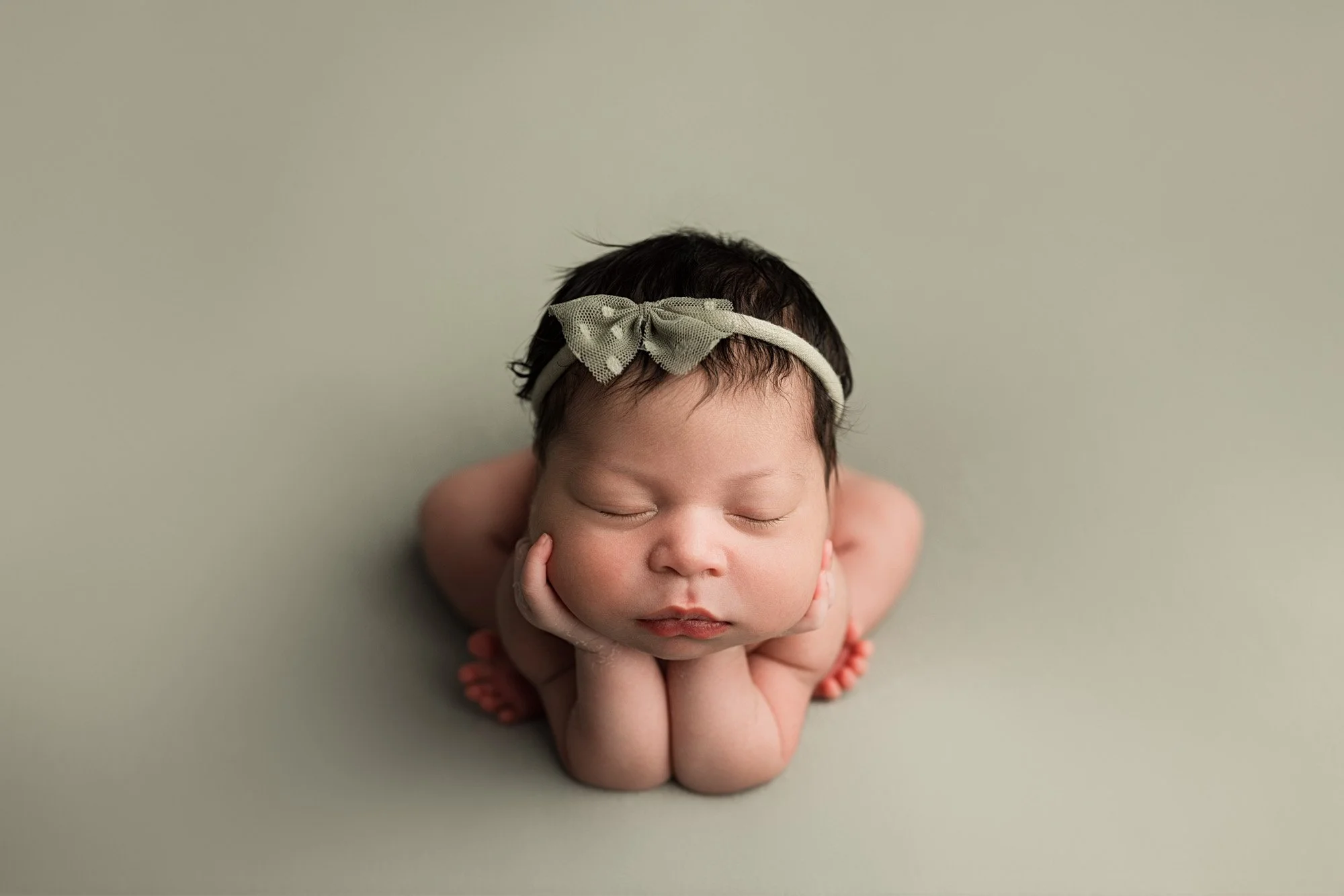 Seattle-Newborn-Photographer.jpg