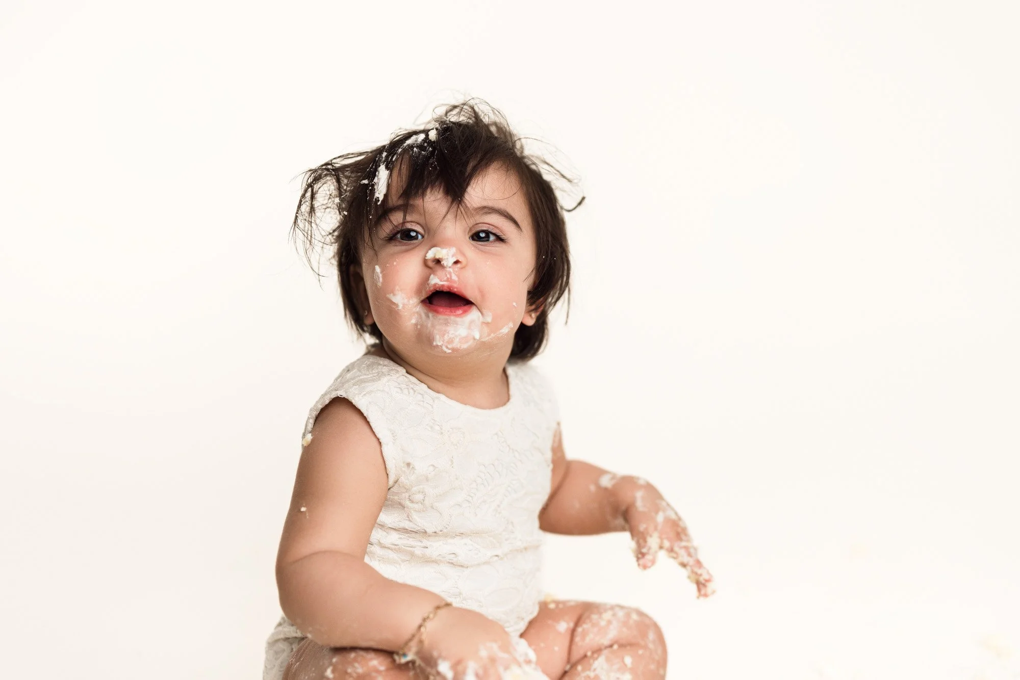 Seattle-Milestone Photographer-11.jpg