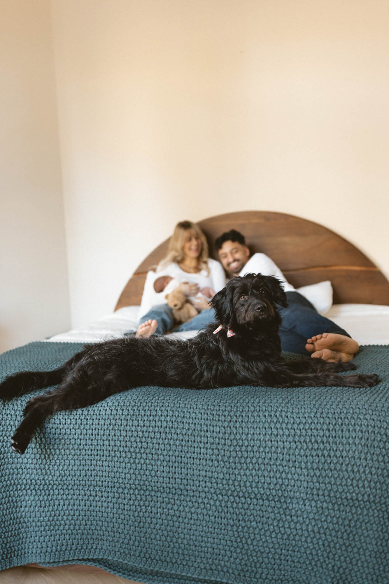 Seattle-llifestyle- Photographer-48.jpg