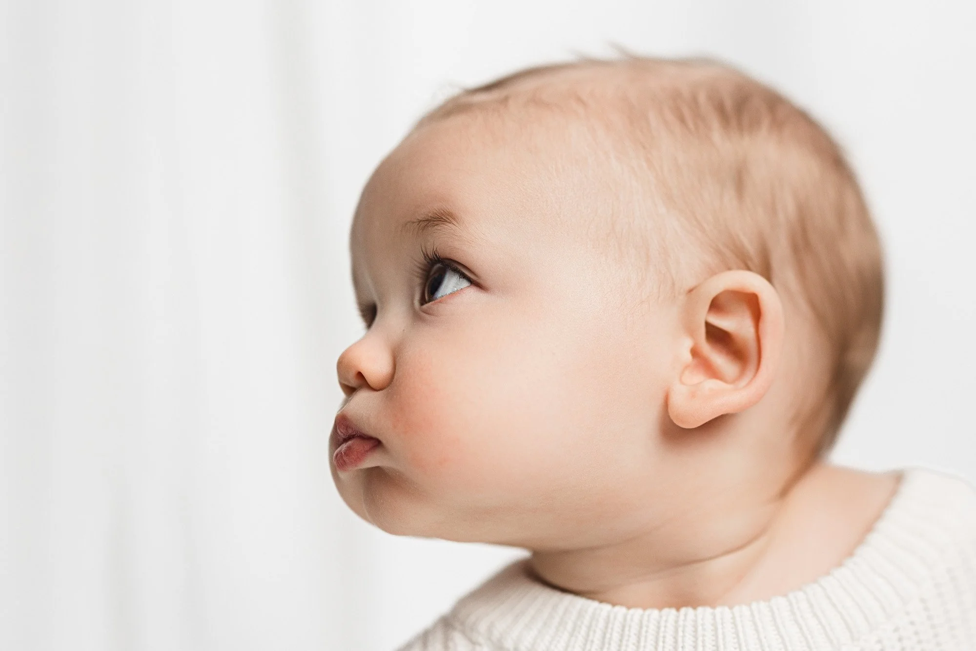 Seattle-Milestone Photographer-49.jpg