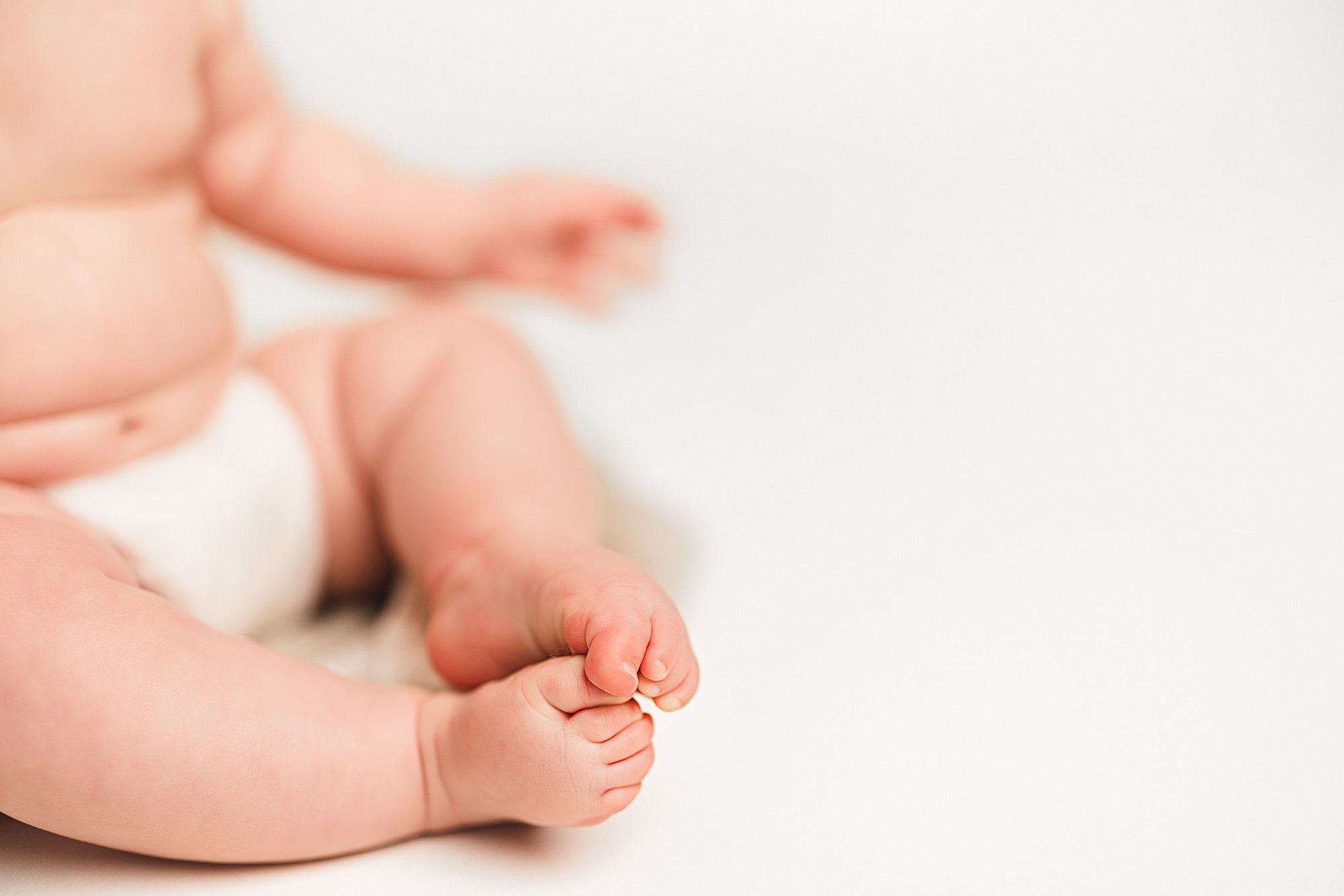 Seattle-Milestone Photographer-19.jpg