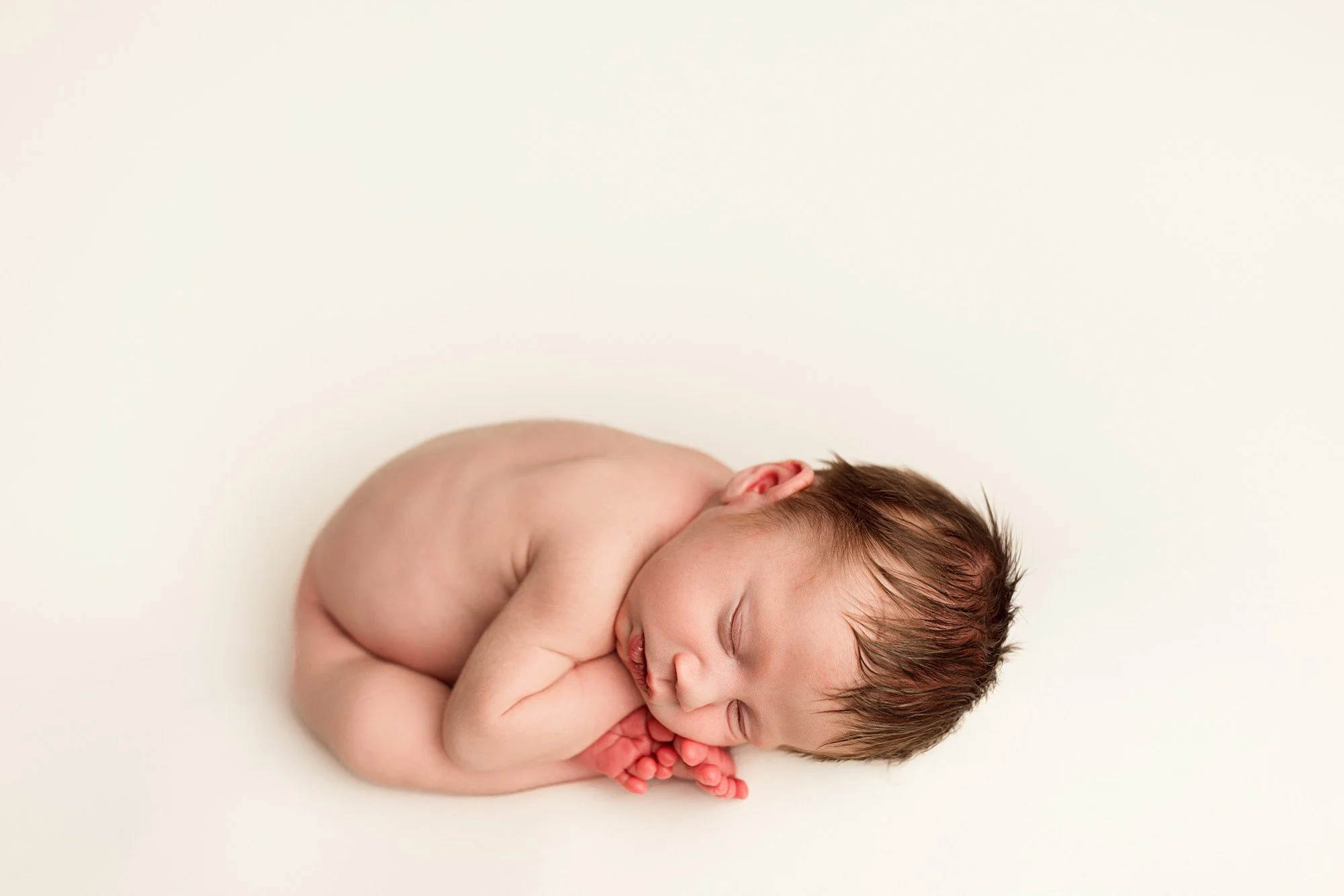 Seattle-Newborn-Photographer-39.jpg