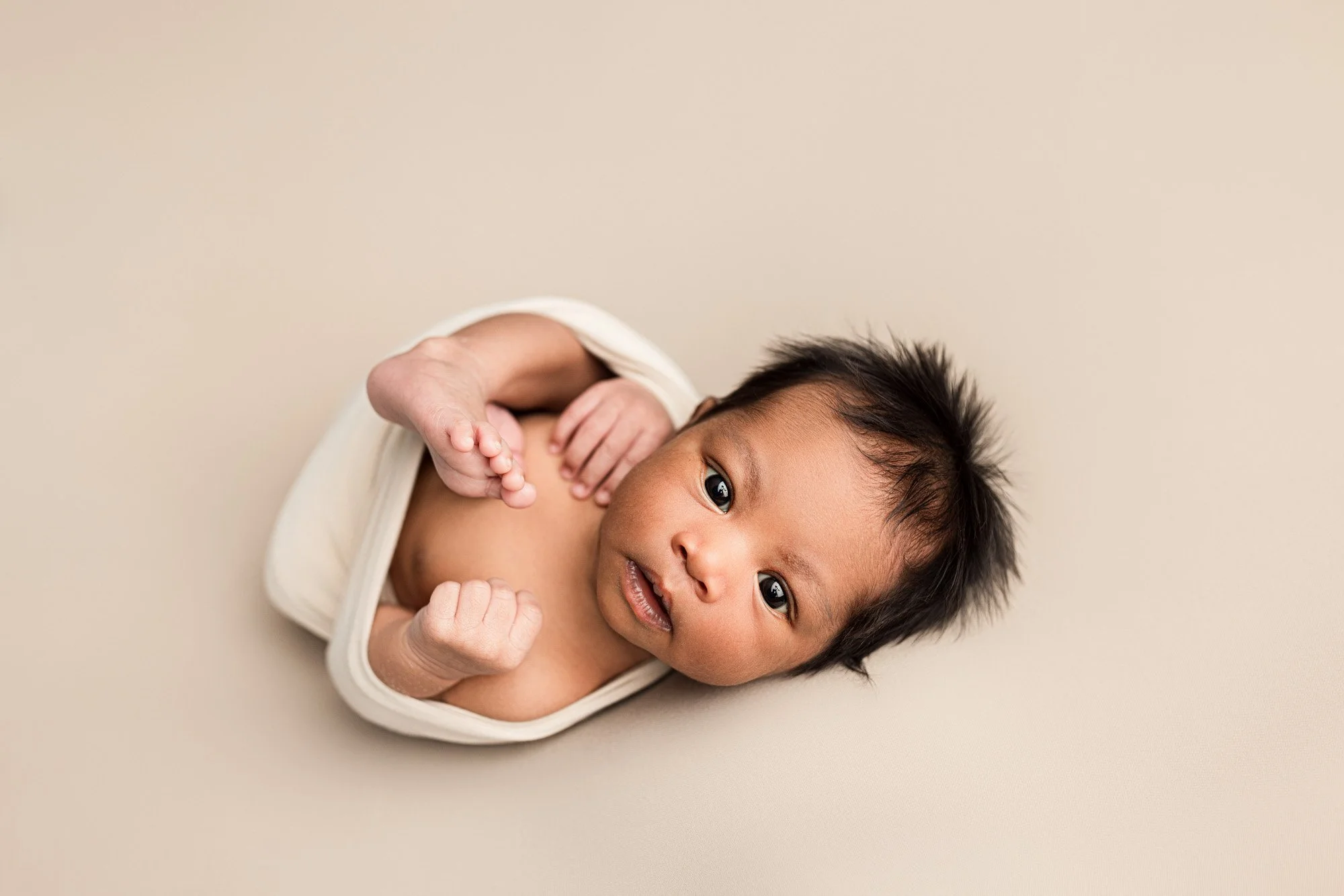 Seattle-Newborn-Photographer-59.jpg
