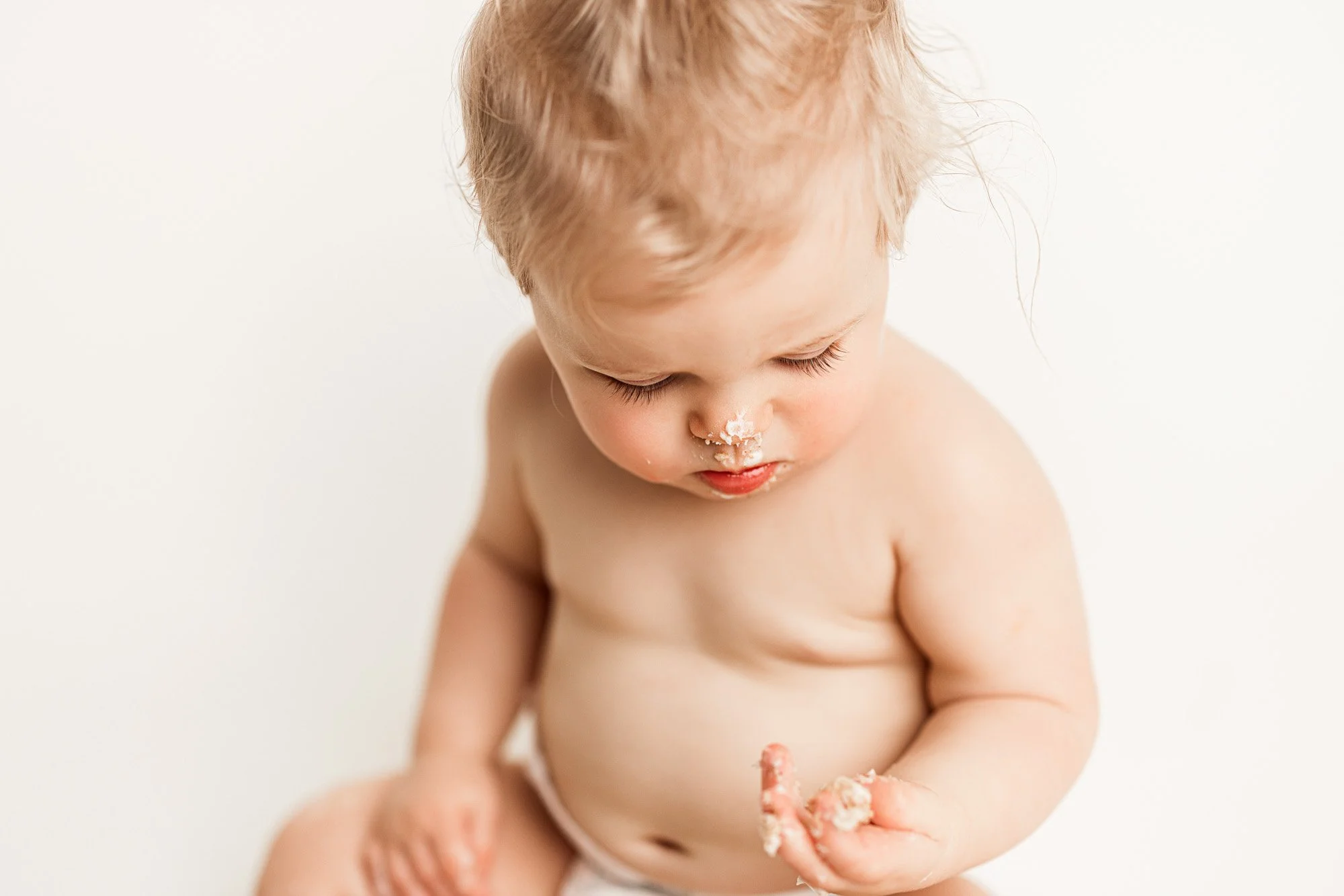 Seattle-Milestone Photographer-17.jpg