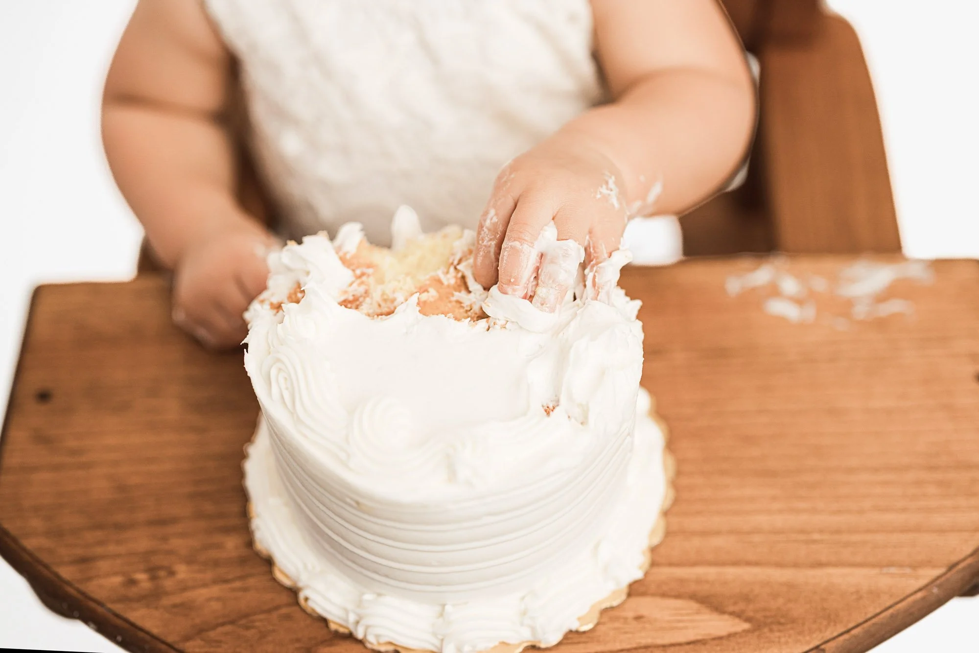 Seattle-Milestone Photographer-38.jpg