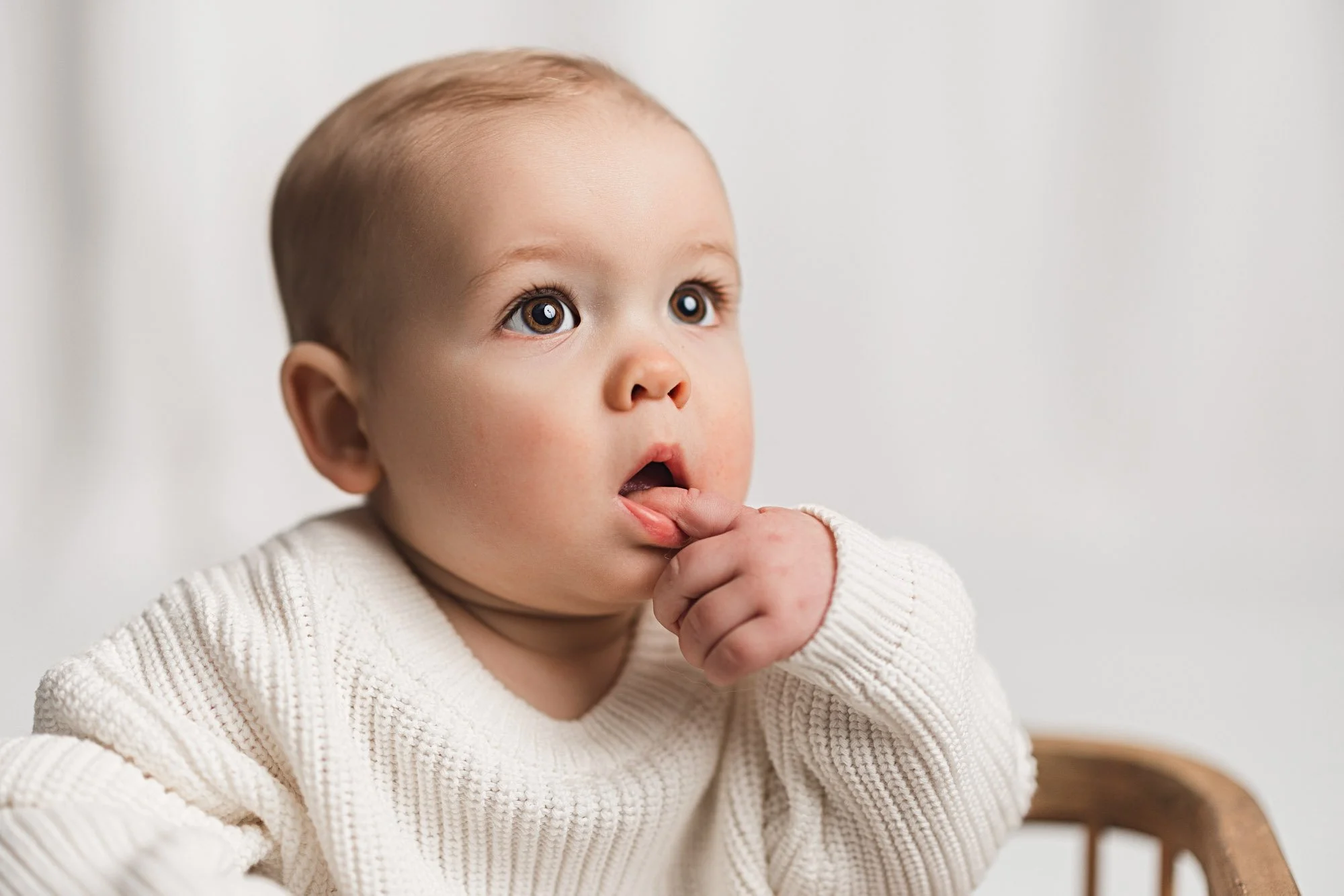 Seattle-Milestone Photographer-52.jpg